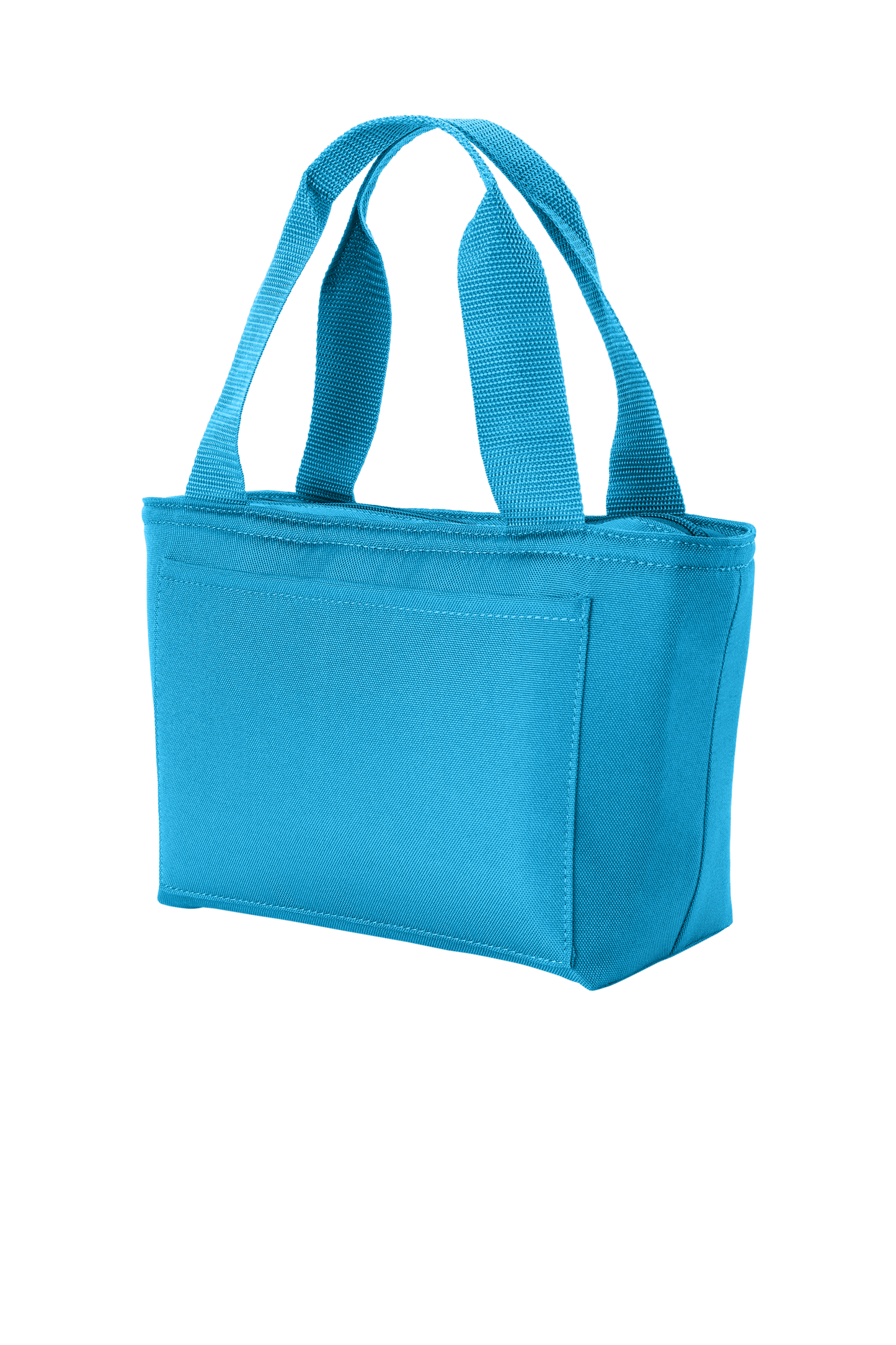Insulated Lunch Tote