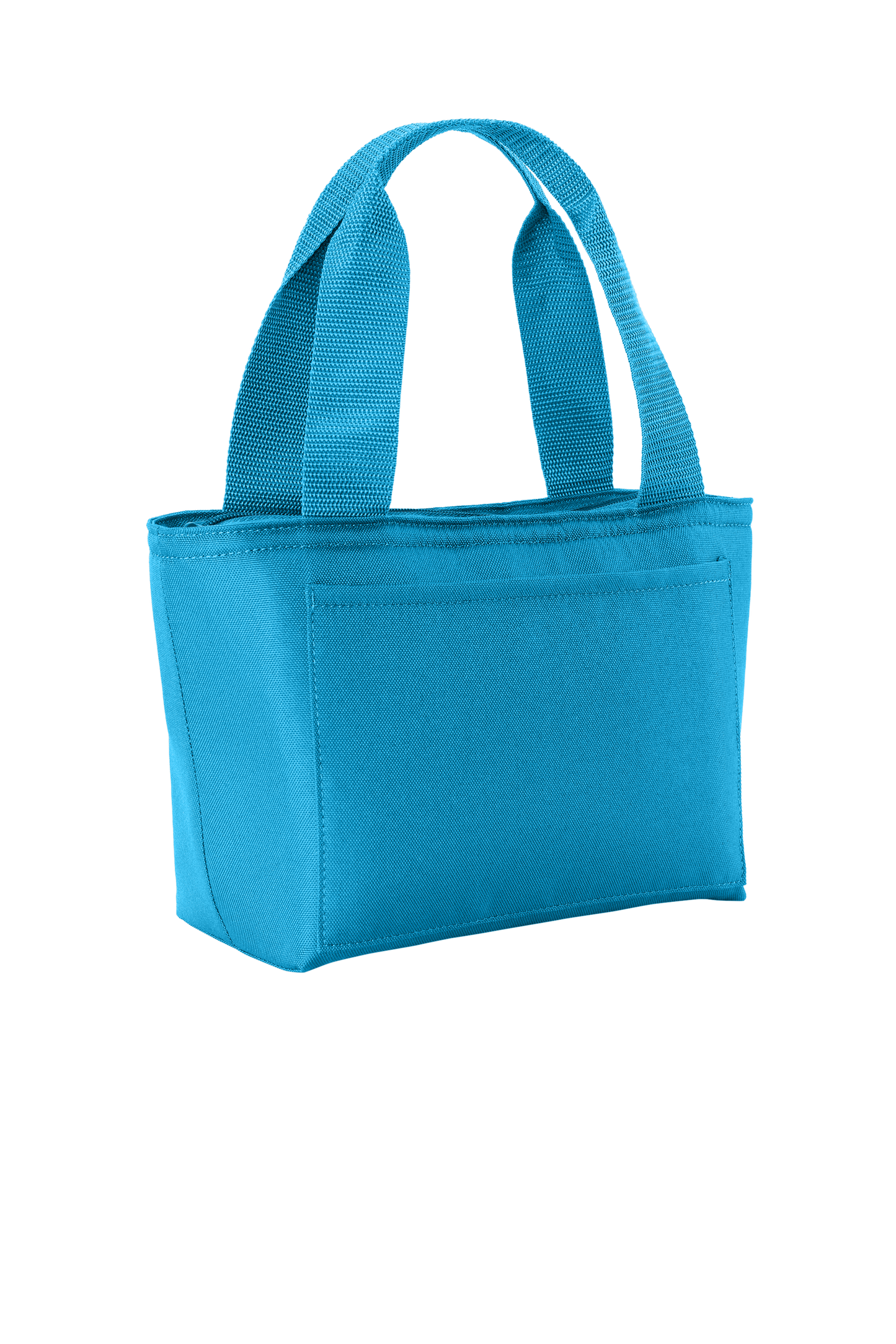 Insulated Lunch Tote