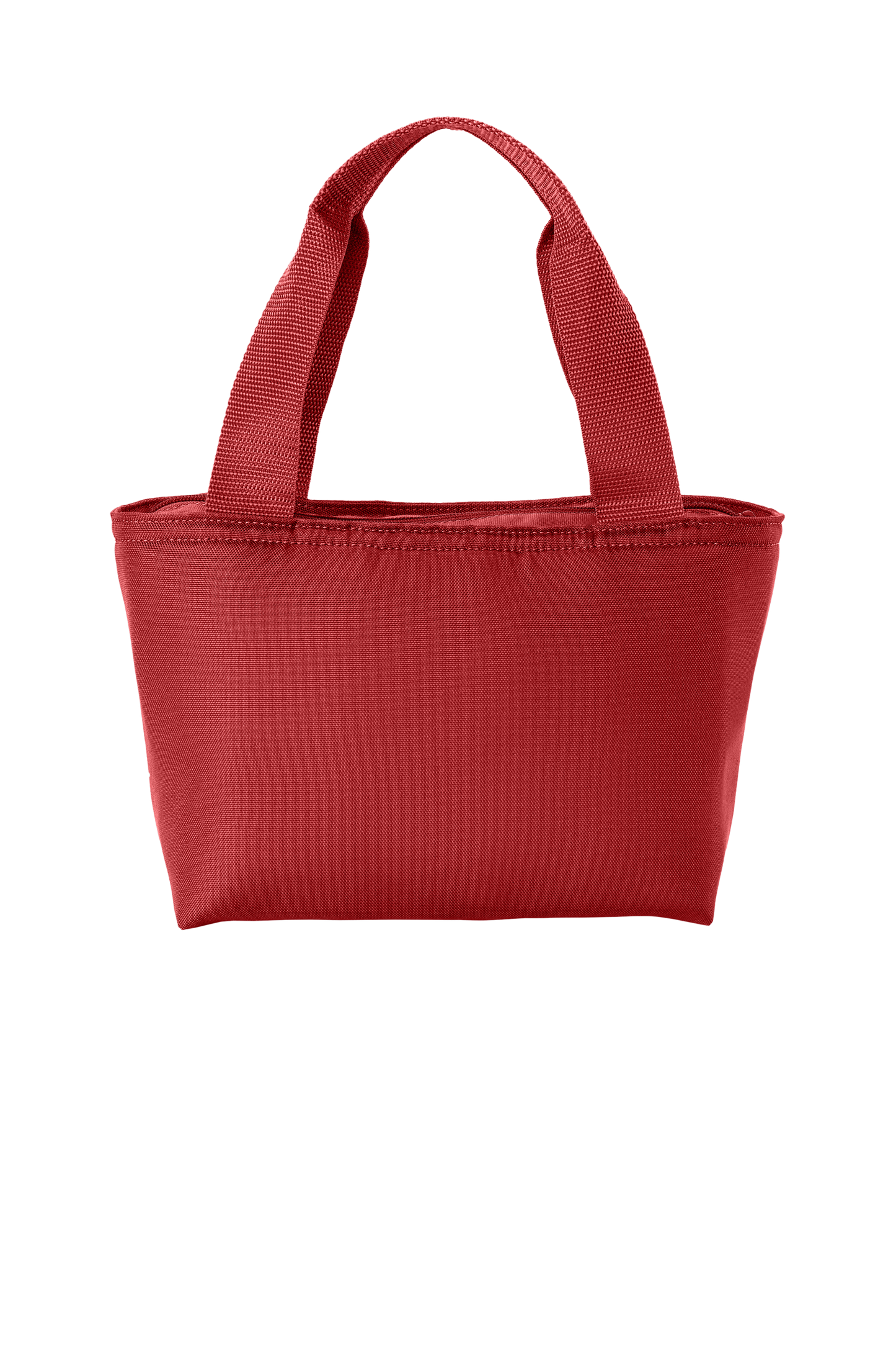 Insulated Lunch Tote