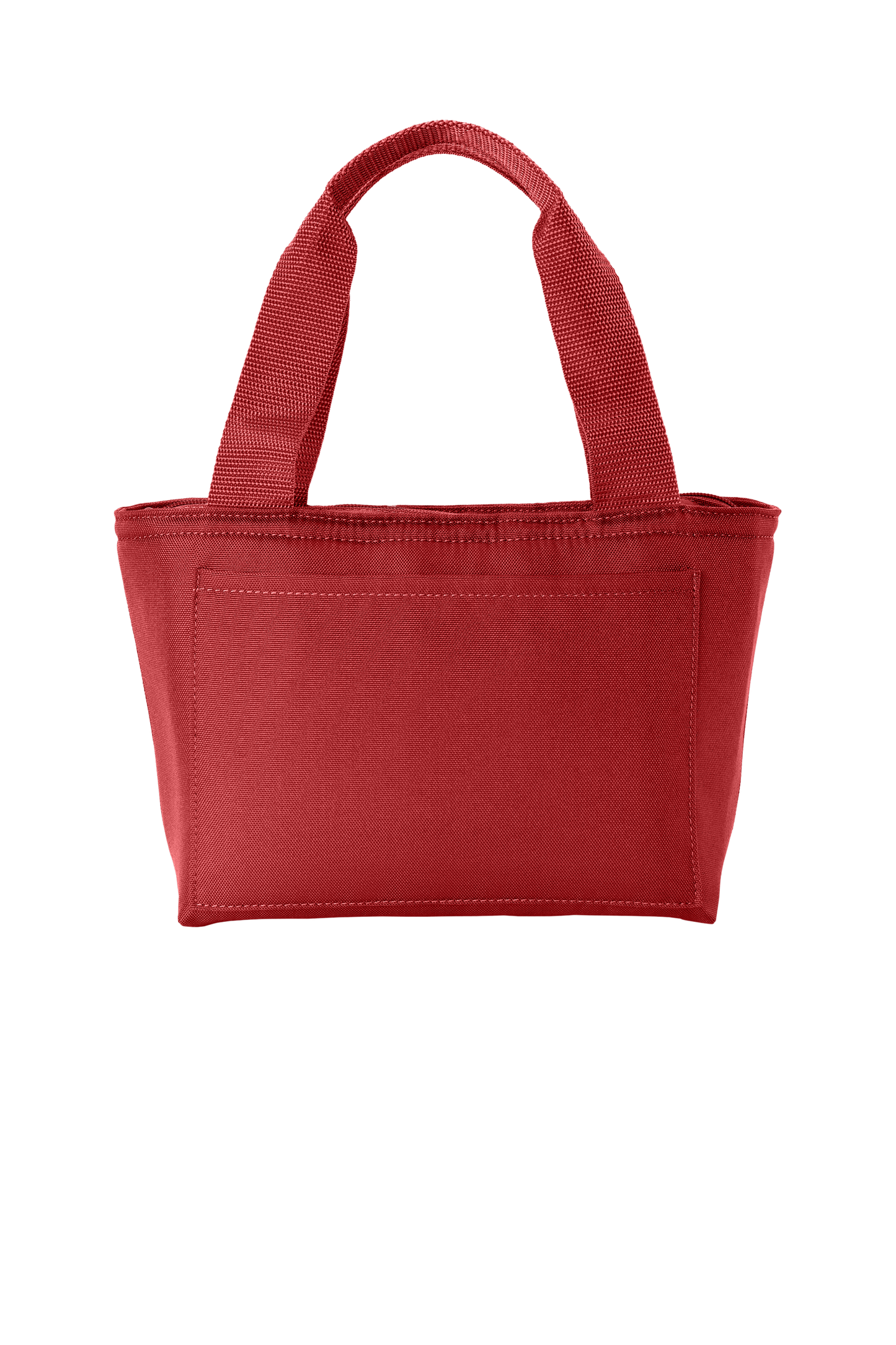 Insulated Lunch Tote