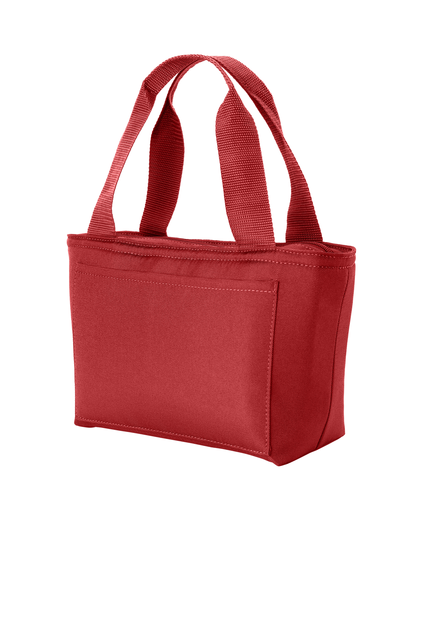 Insulated Lunch Tote