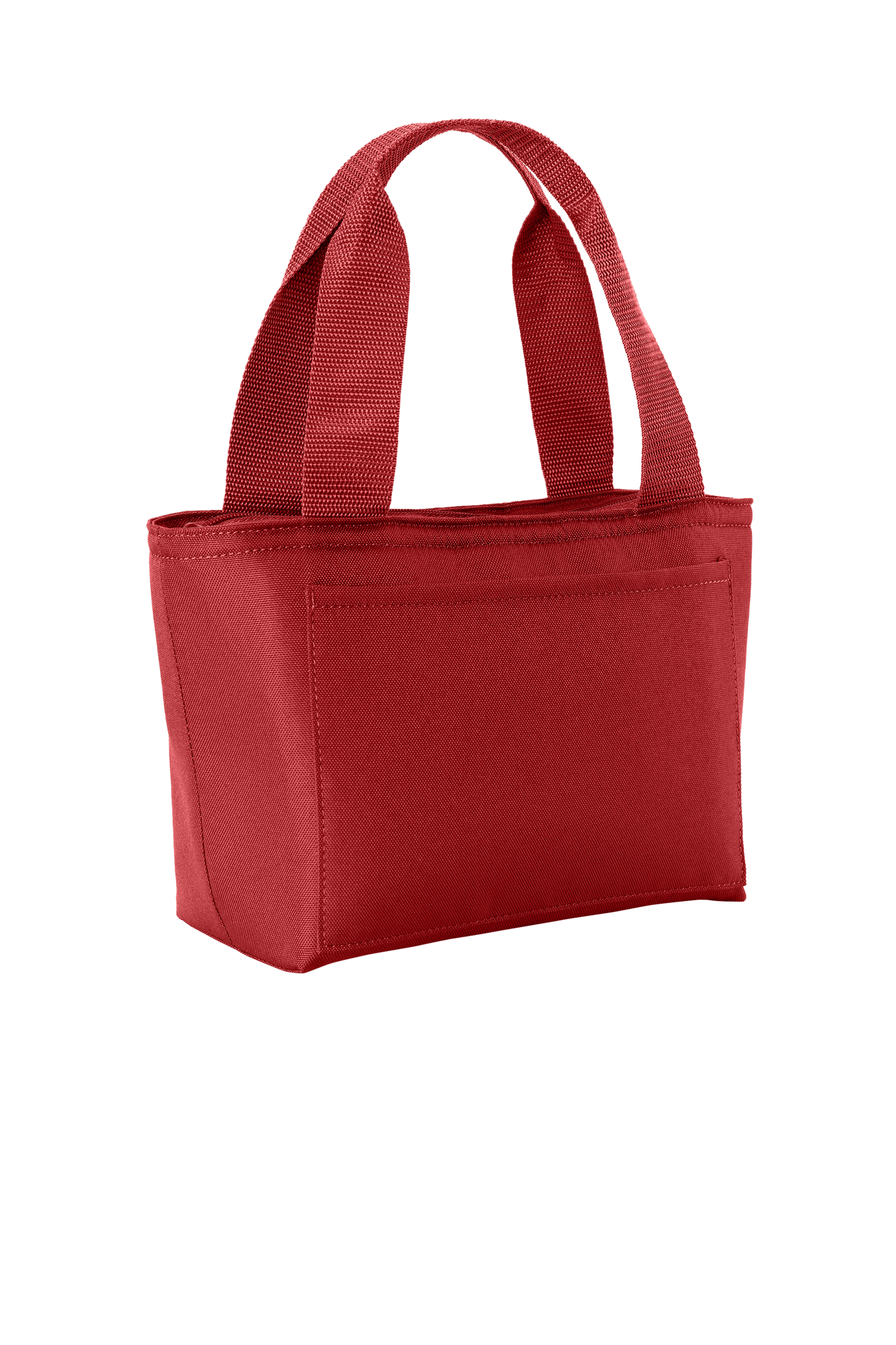 Insulated Lunch Tote