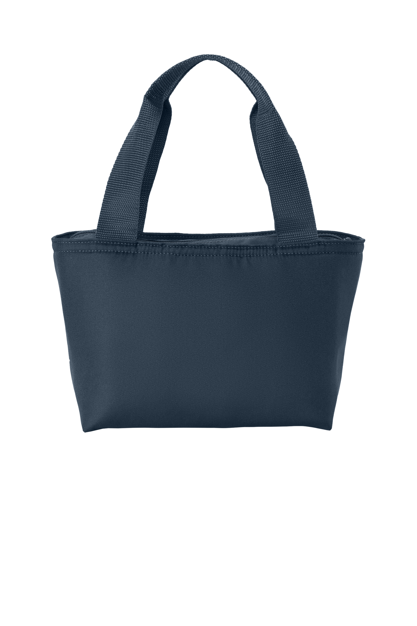 Insulated Lunch Tote