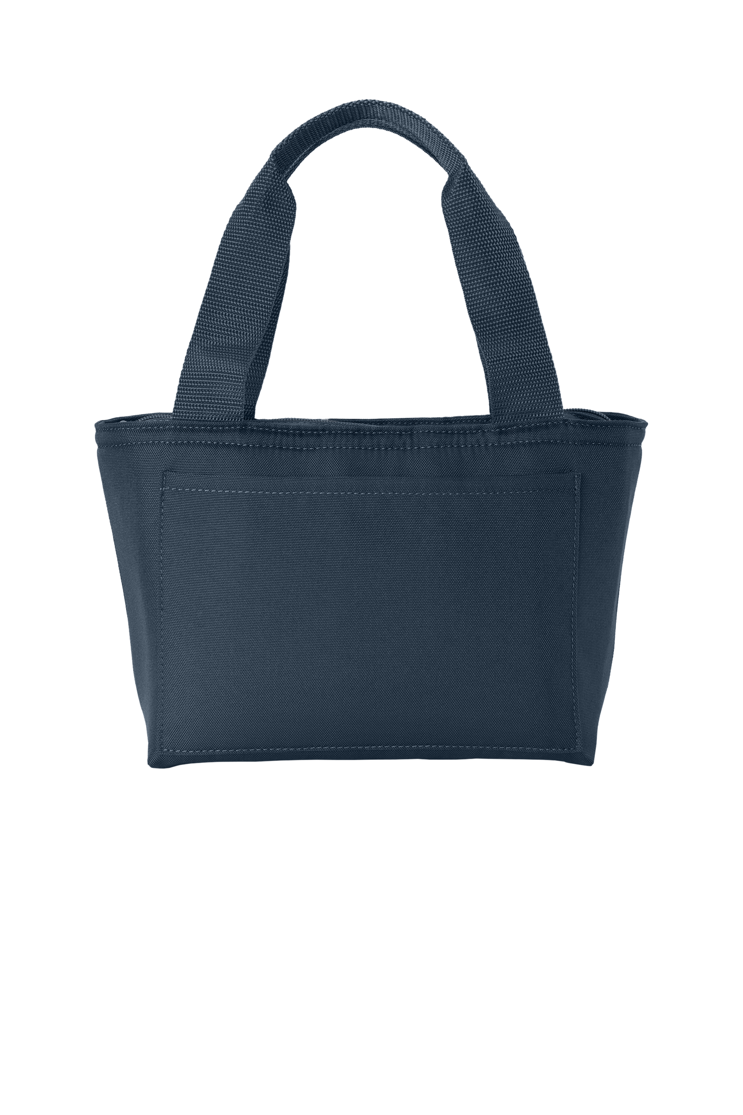 Insulated Lunch Tote