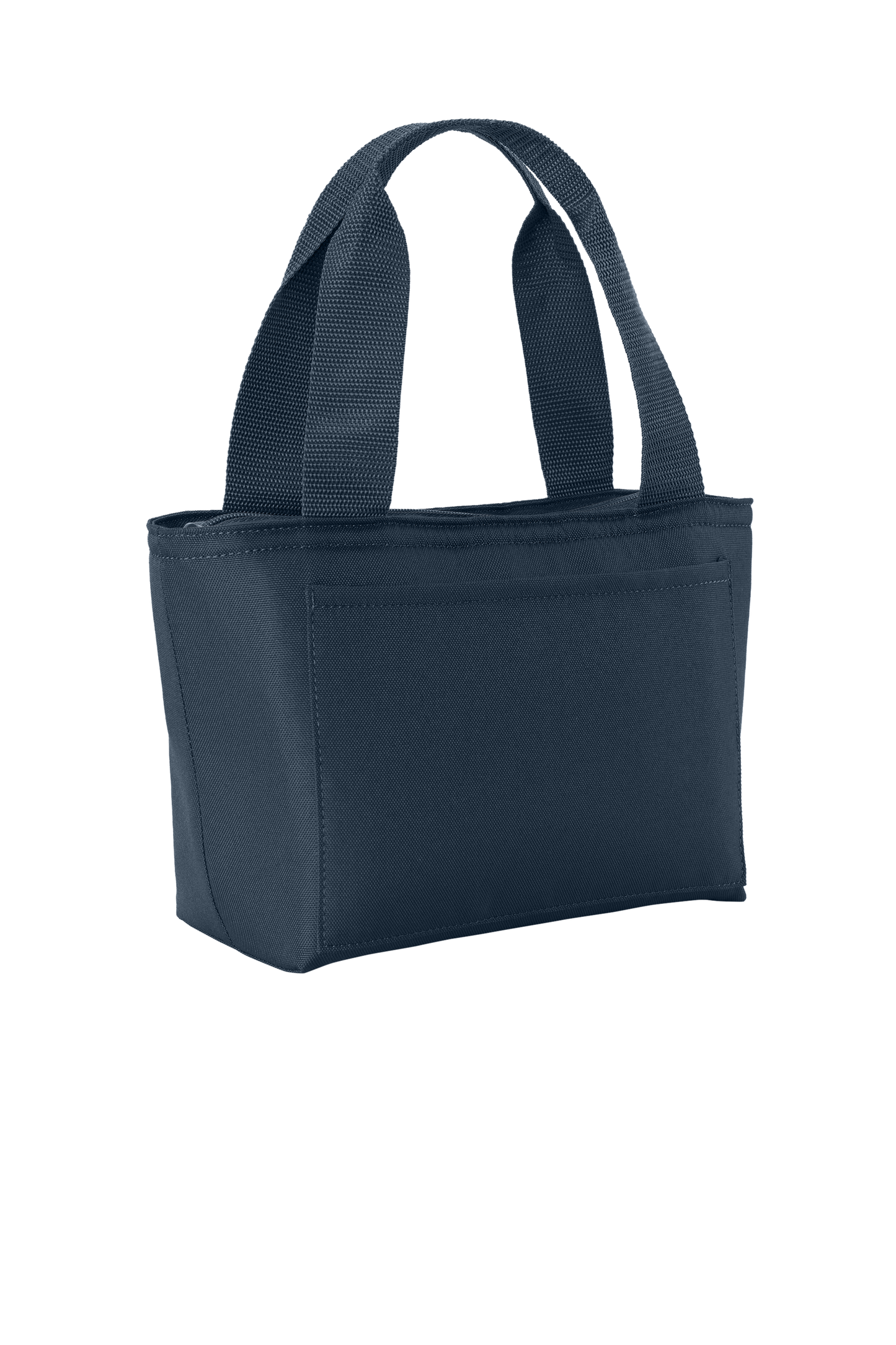 Insulated Lunch Tote