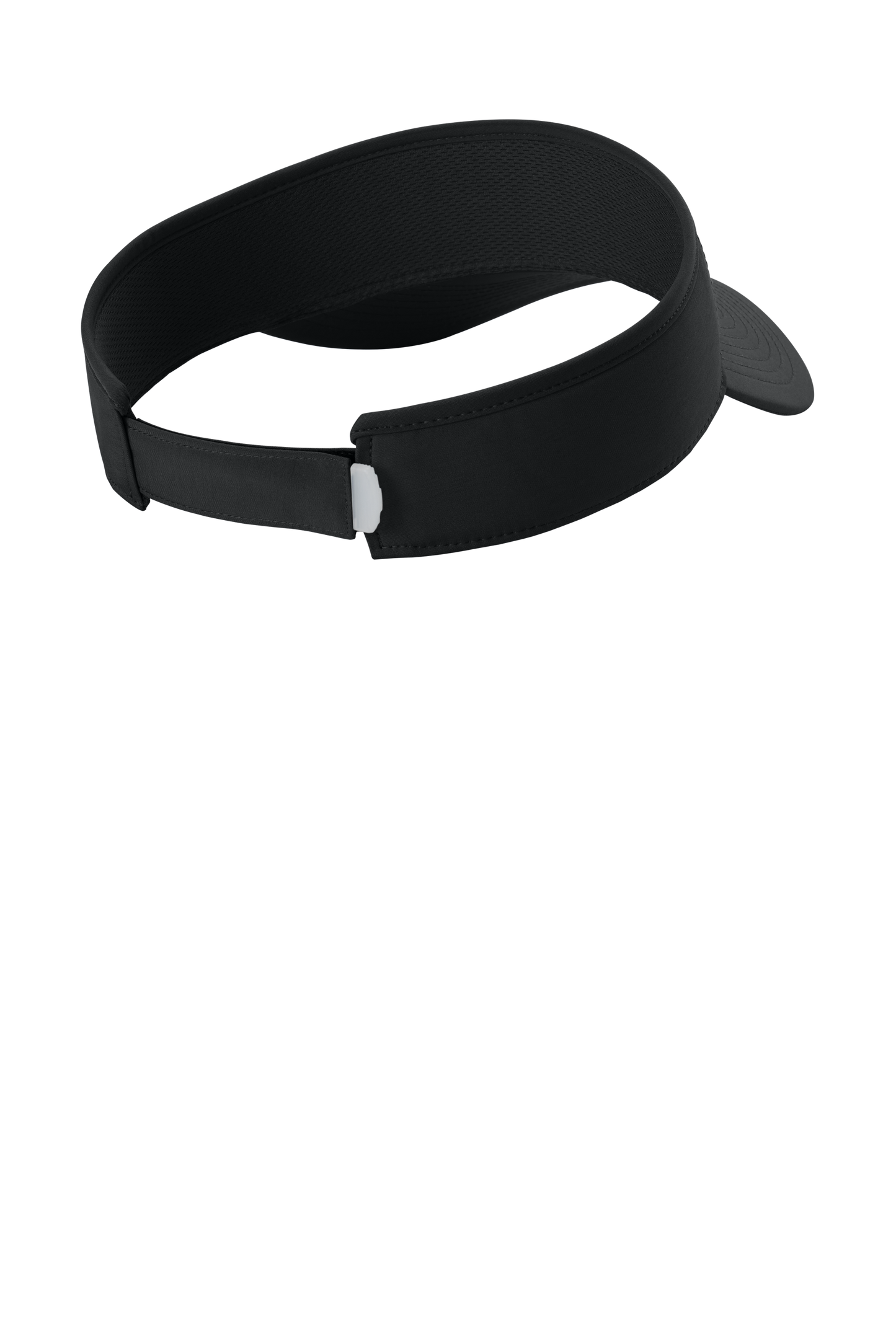 Poly Visor
