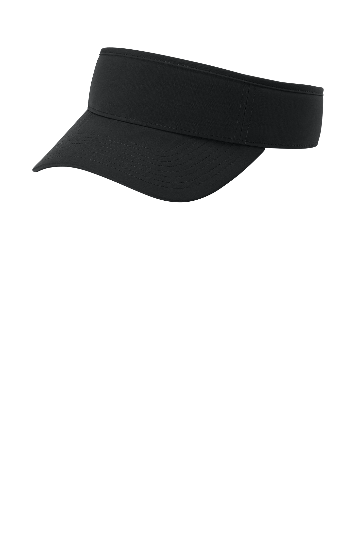 Poly Visor