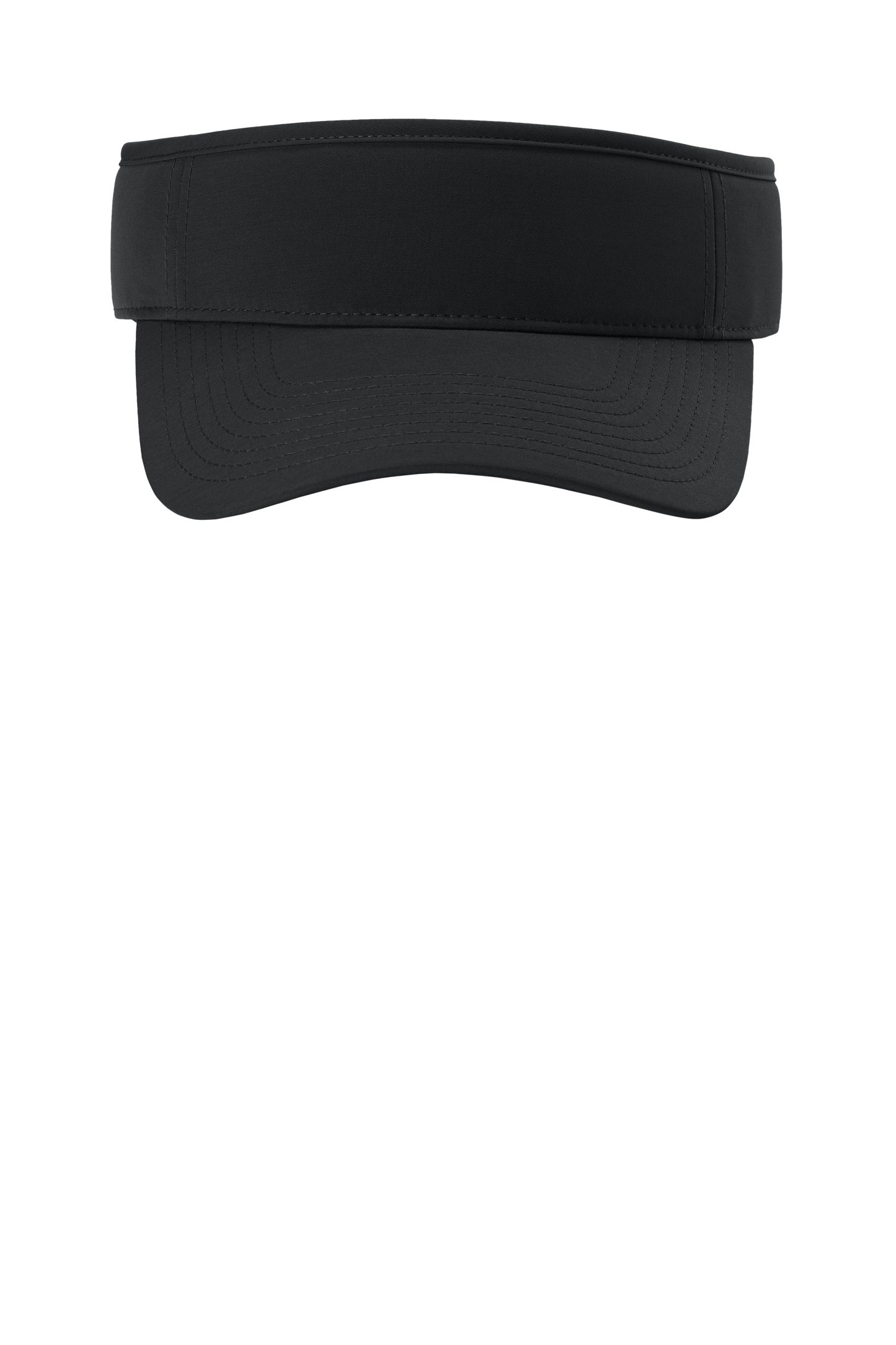 Poly Visor
