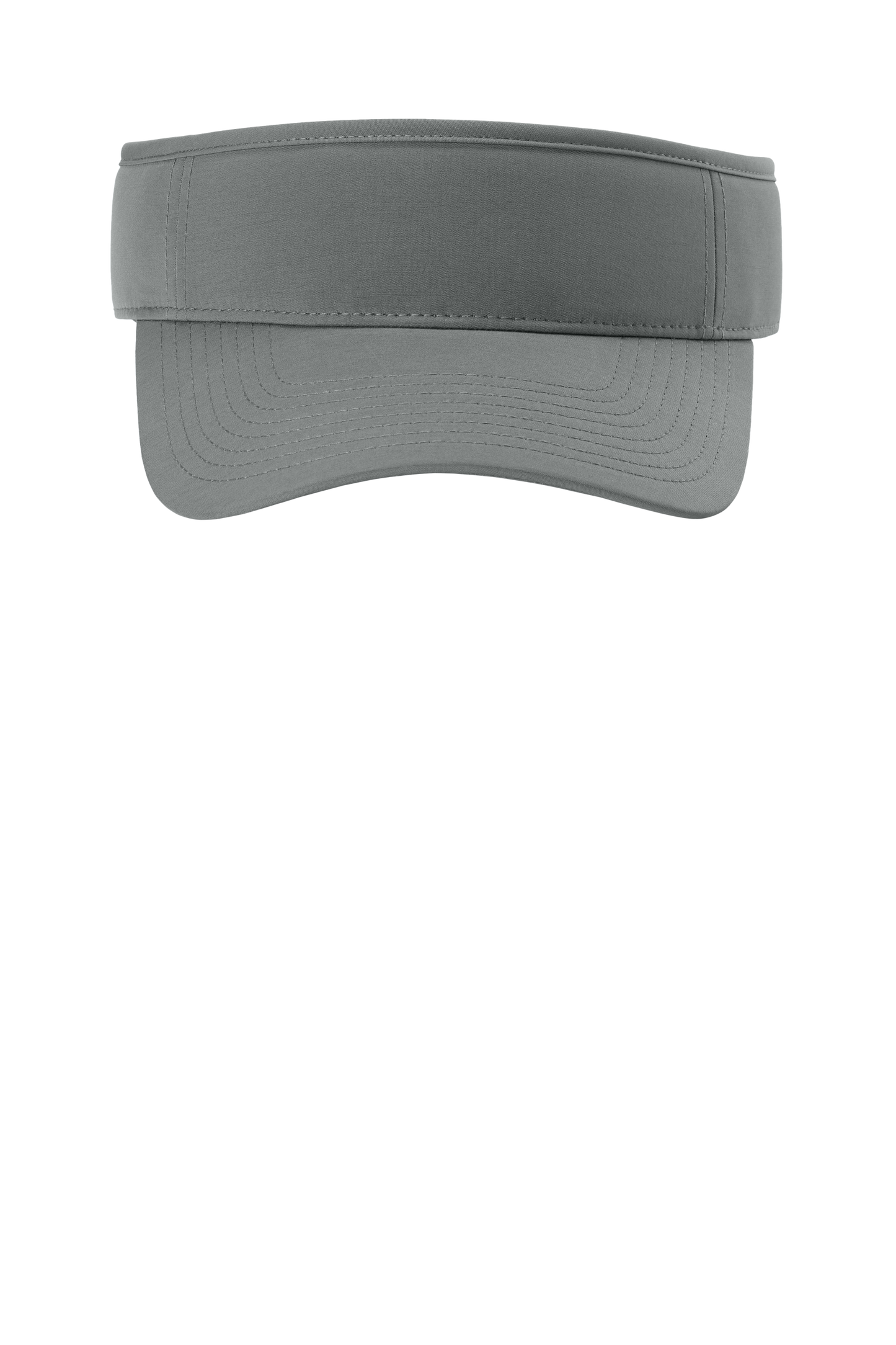 Poly Visor