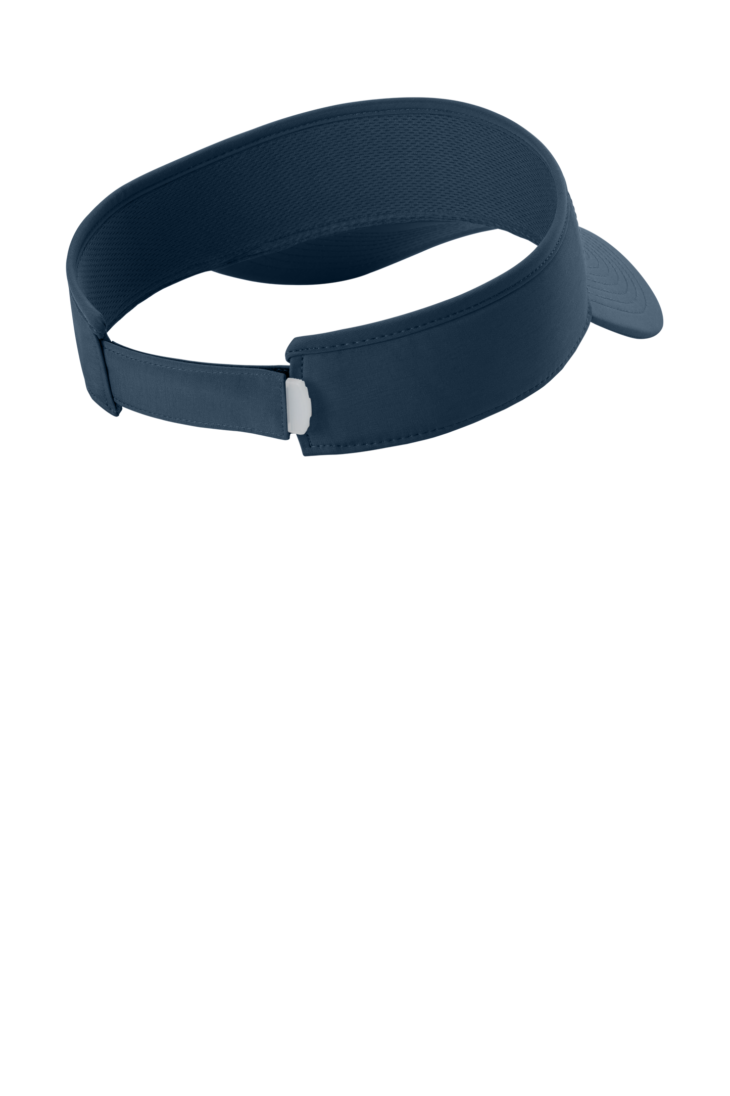 Poly Visor