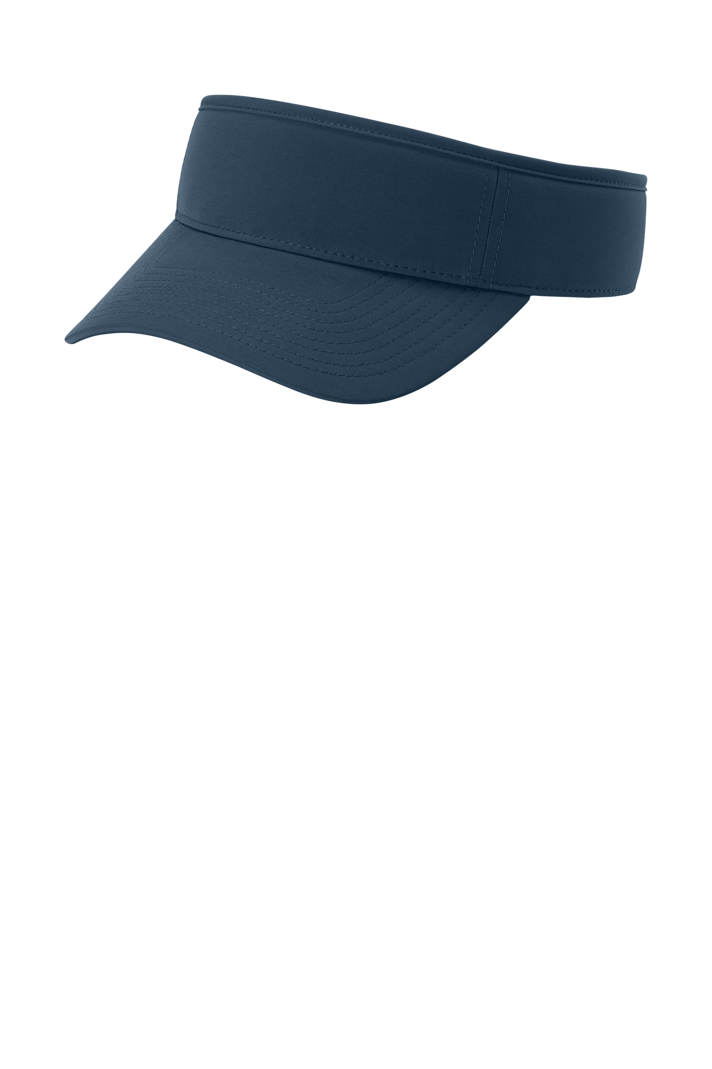 Poly Visor