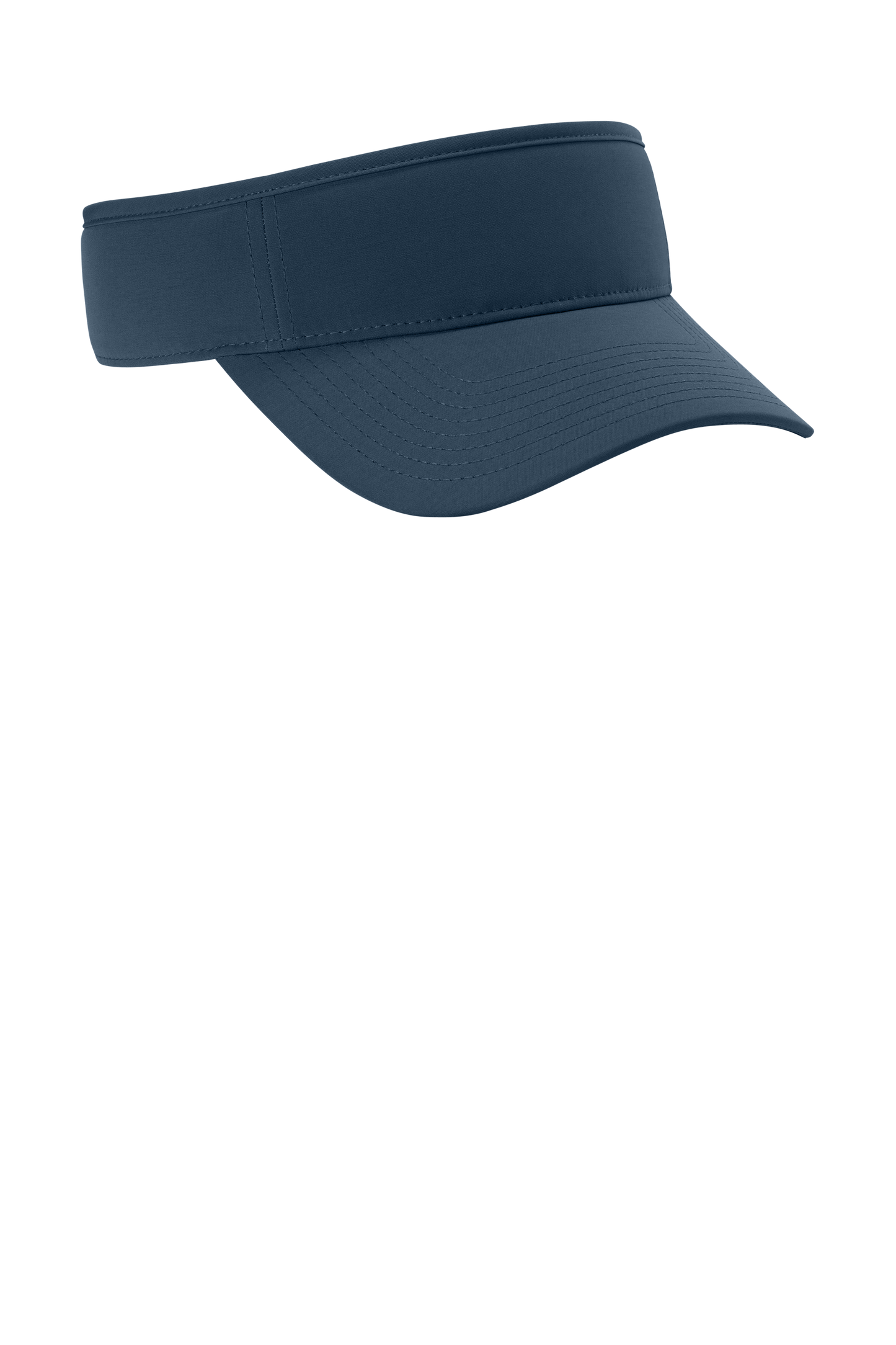 Poly Visor