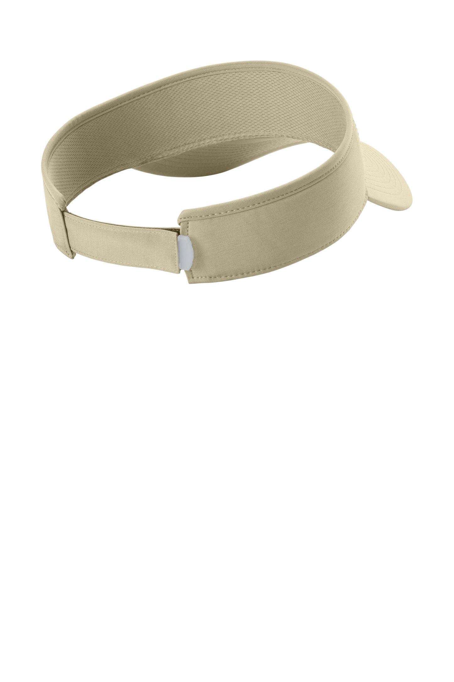 Poly Visor