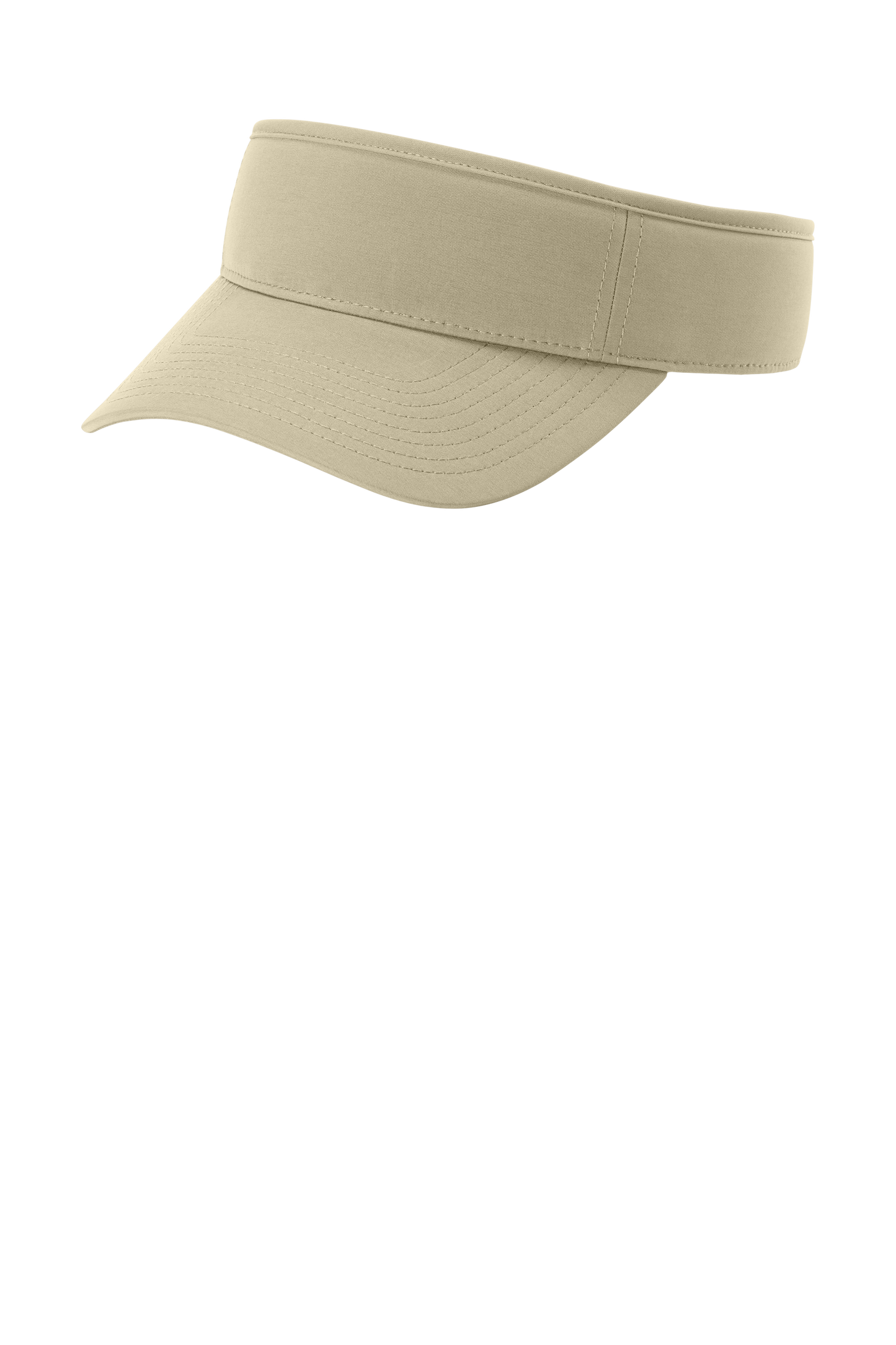 Poly Visor