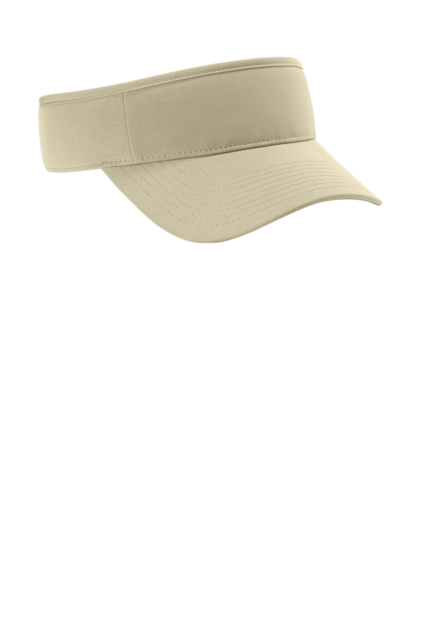 Poly Visor