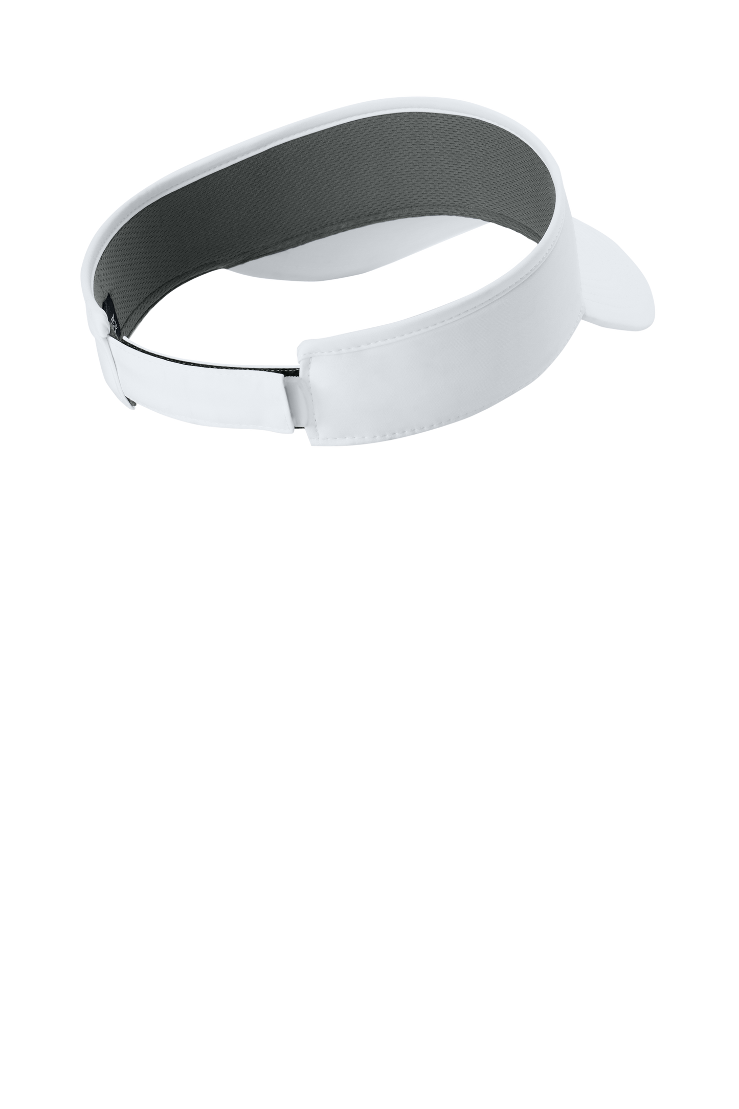 Poly Visor