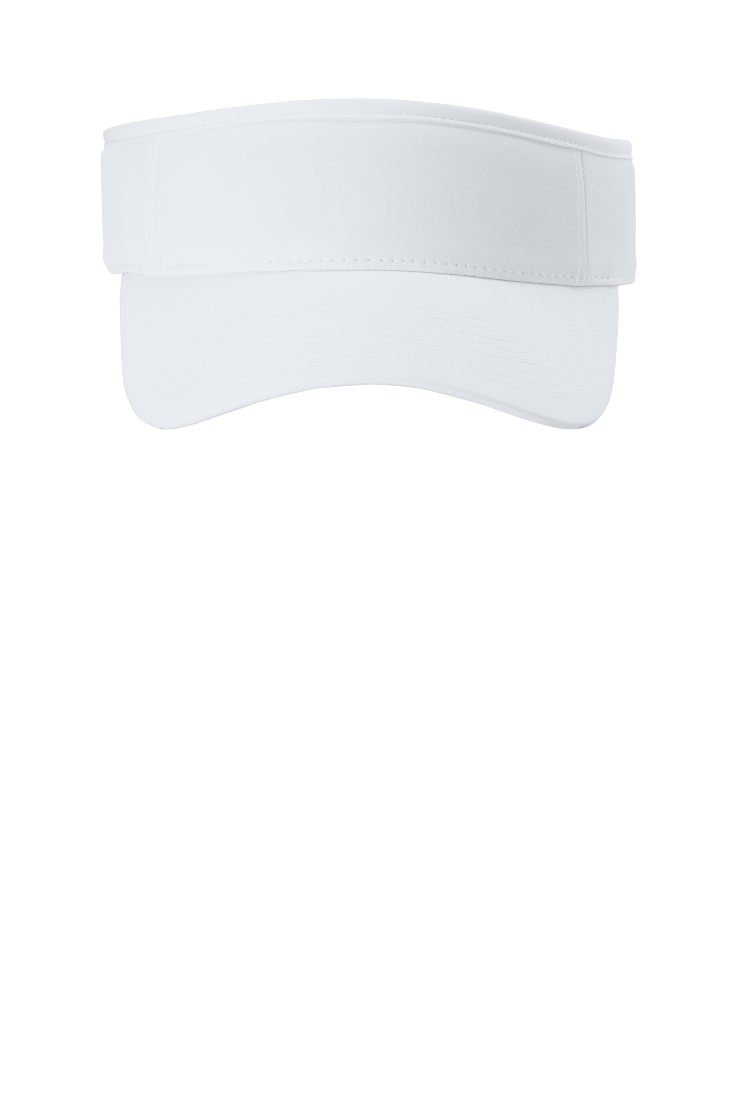 Poly Visor