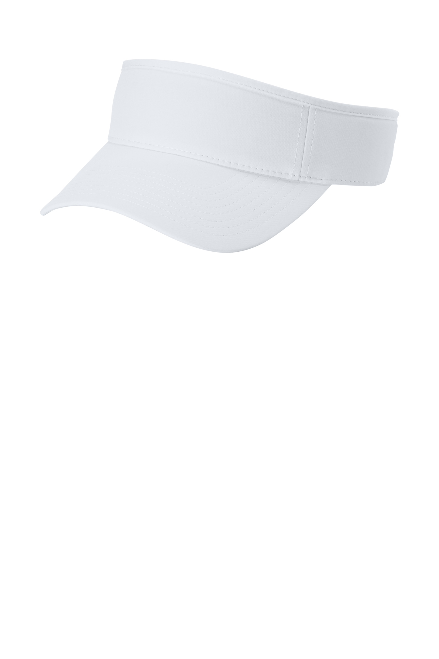 Poly Visor