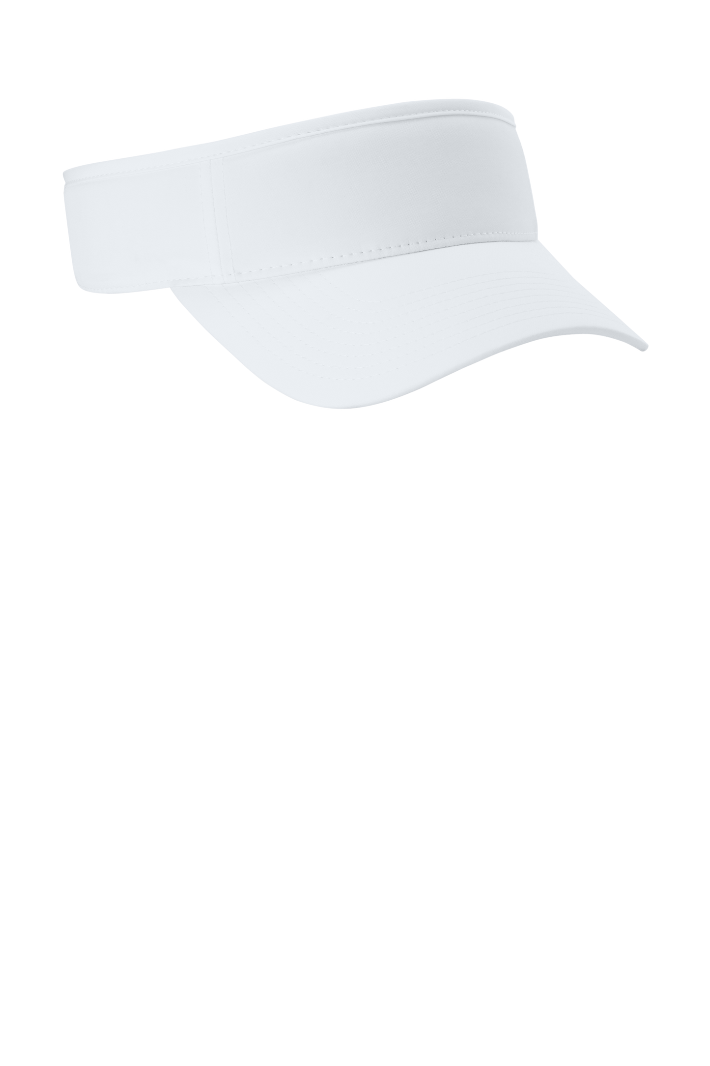 Poly Visor