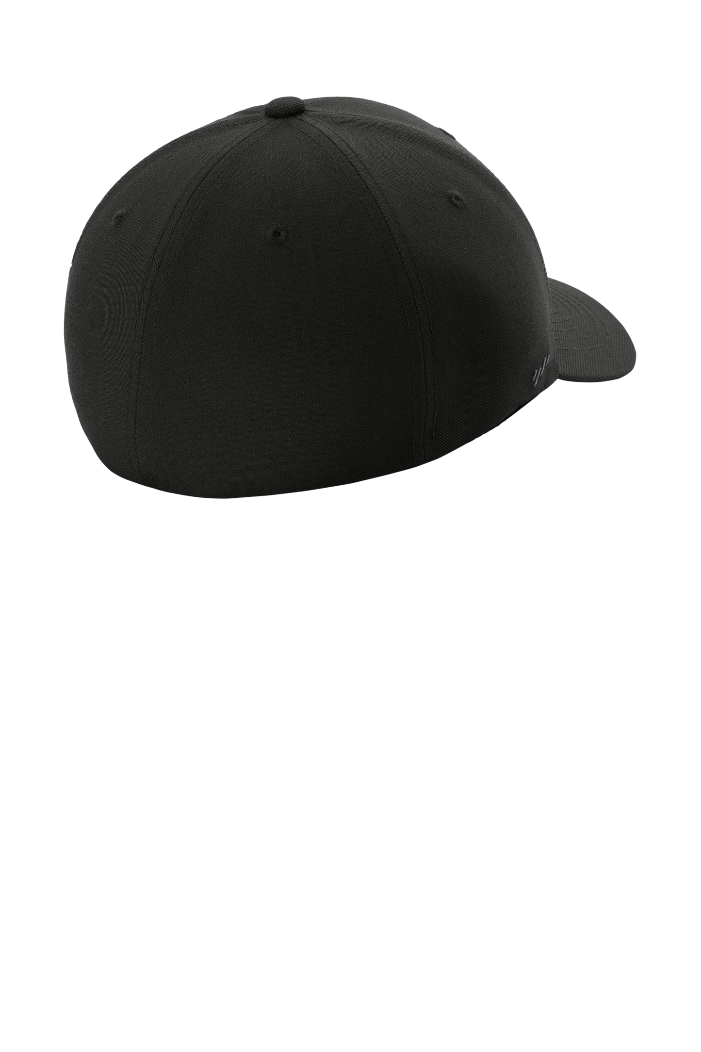 FlexFit NU Cap
