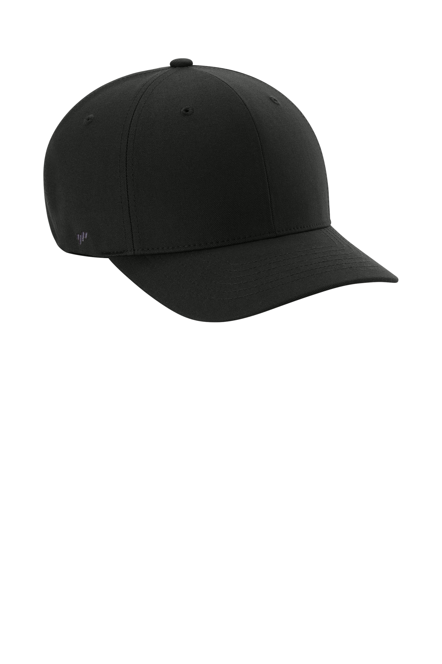 FlexFit NU Cap