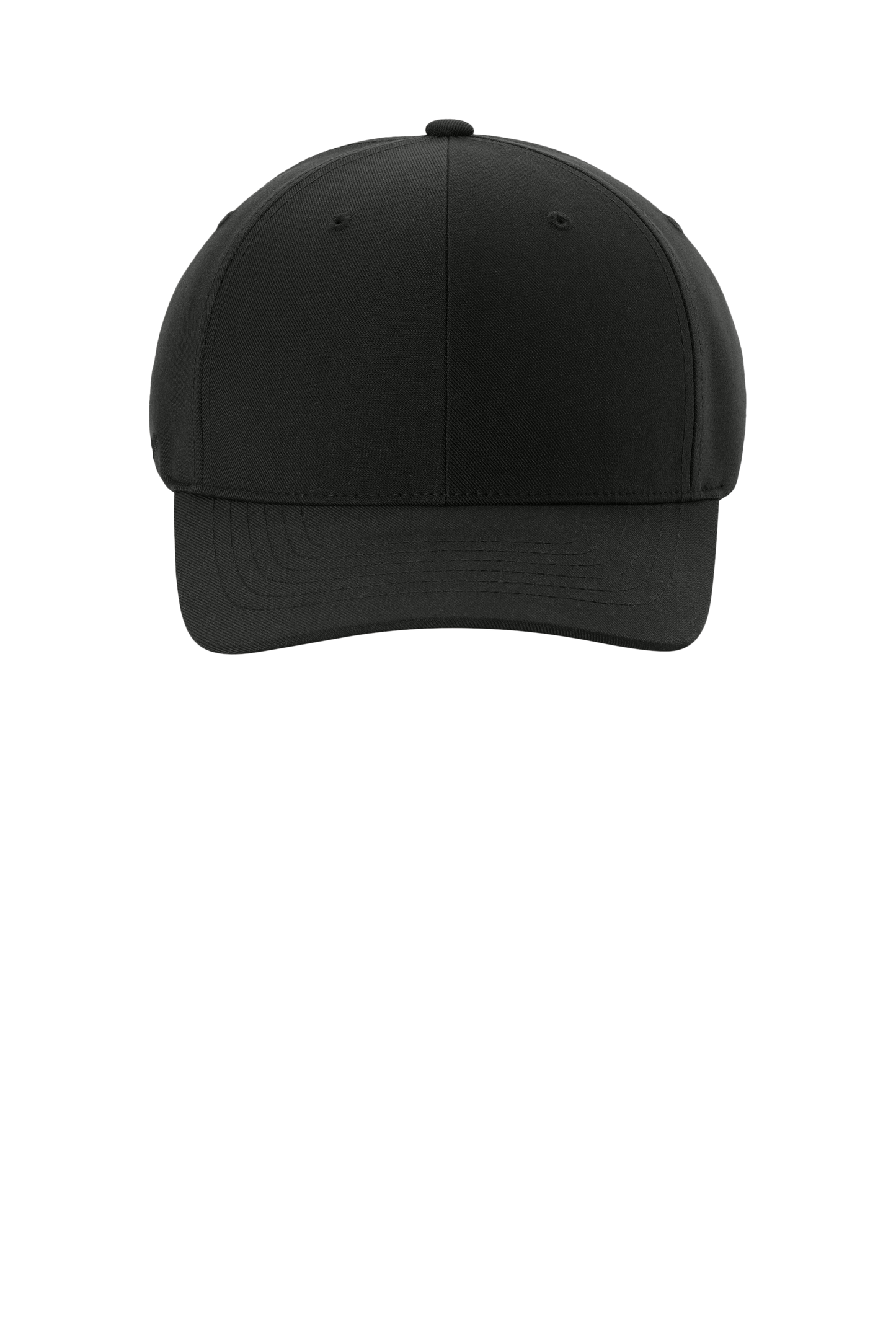 FlexFit NU Cap
