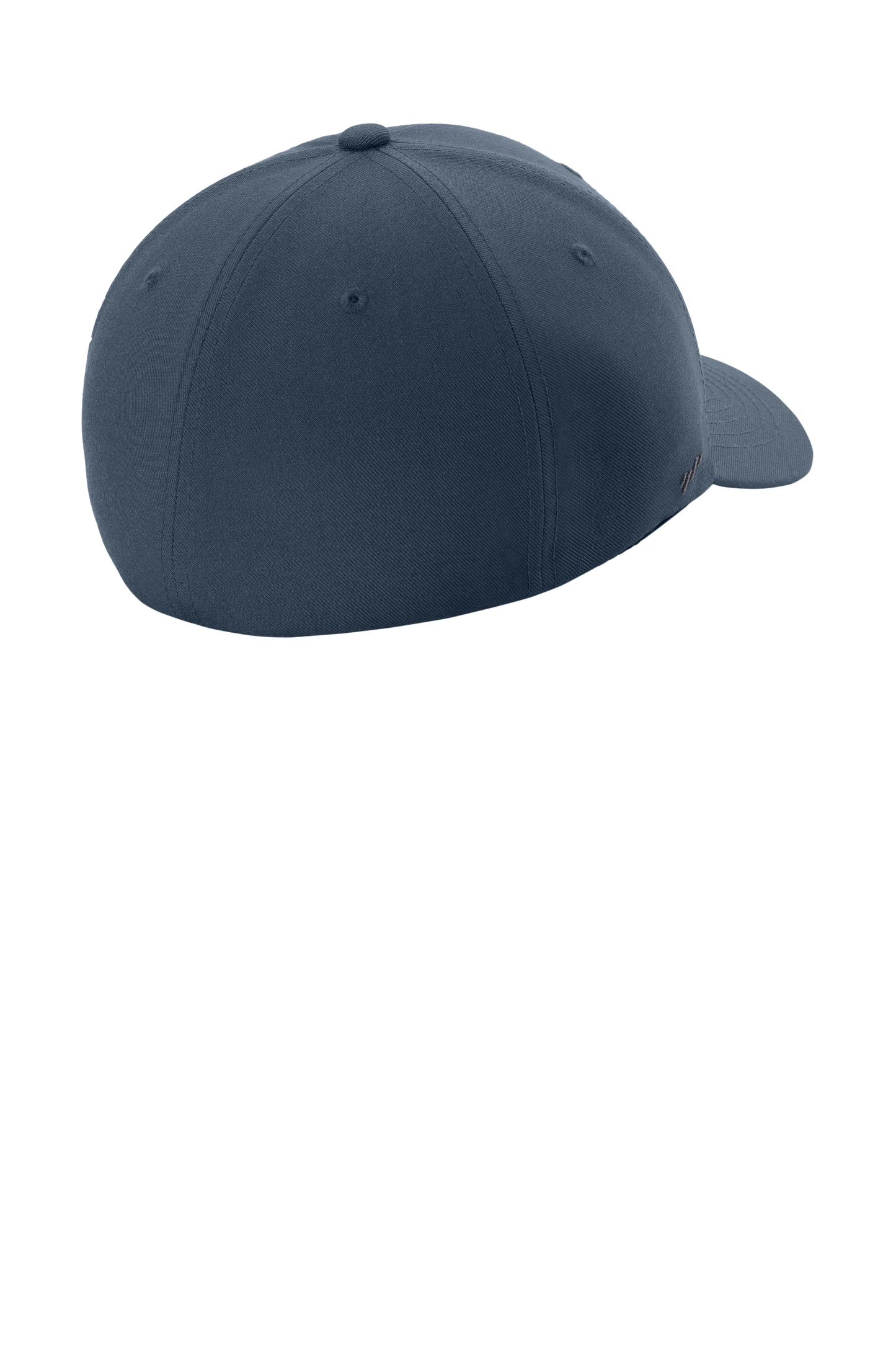 FlexFit NU Cap