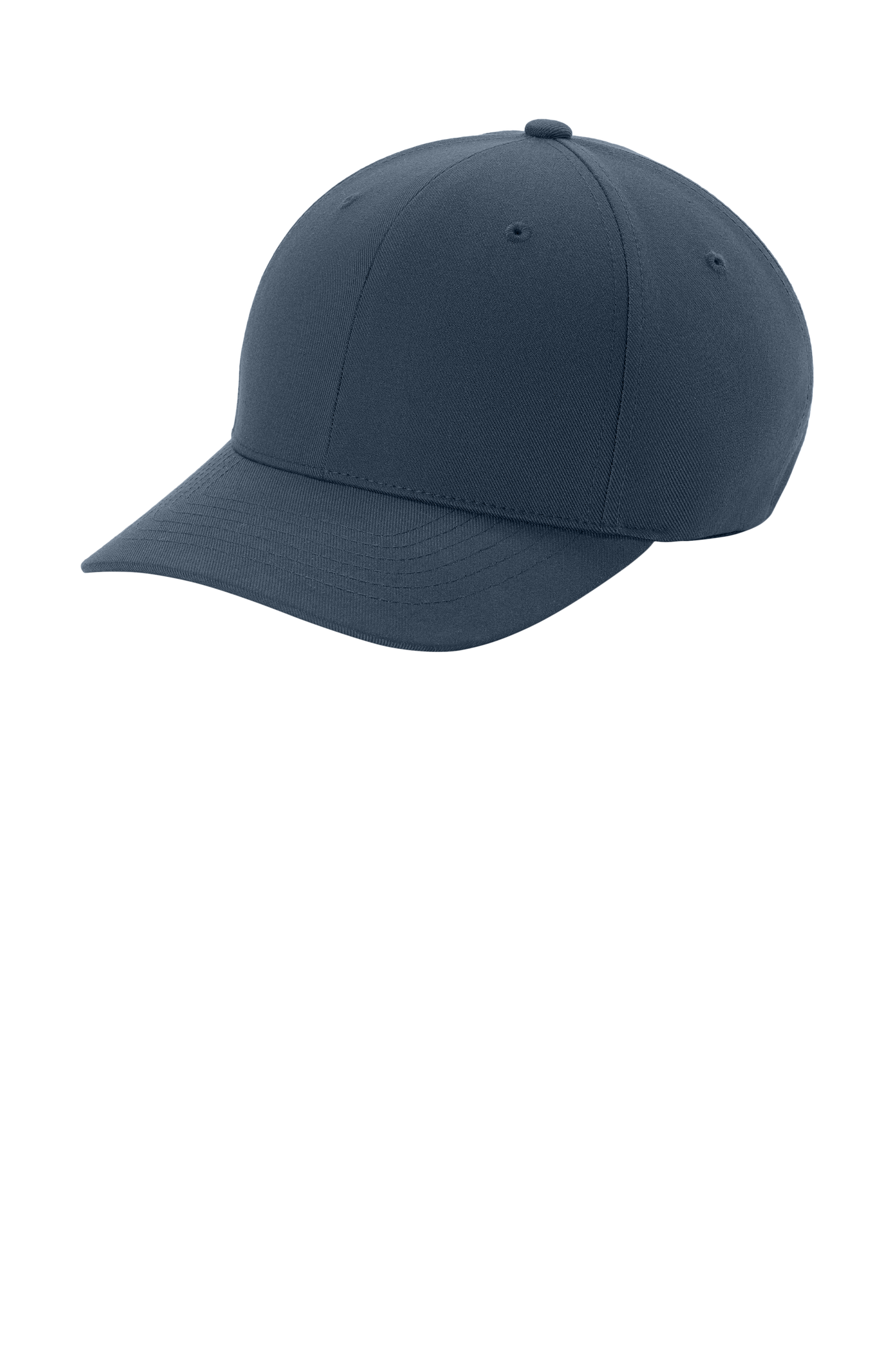 FlexFit NU Cap