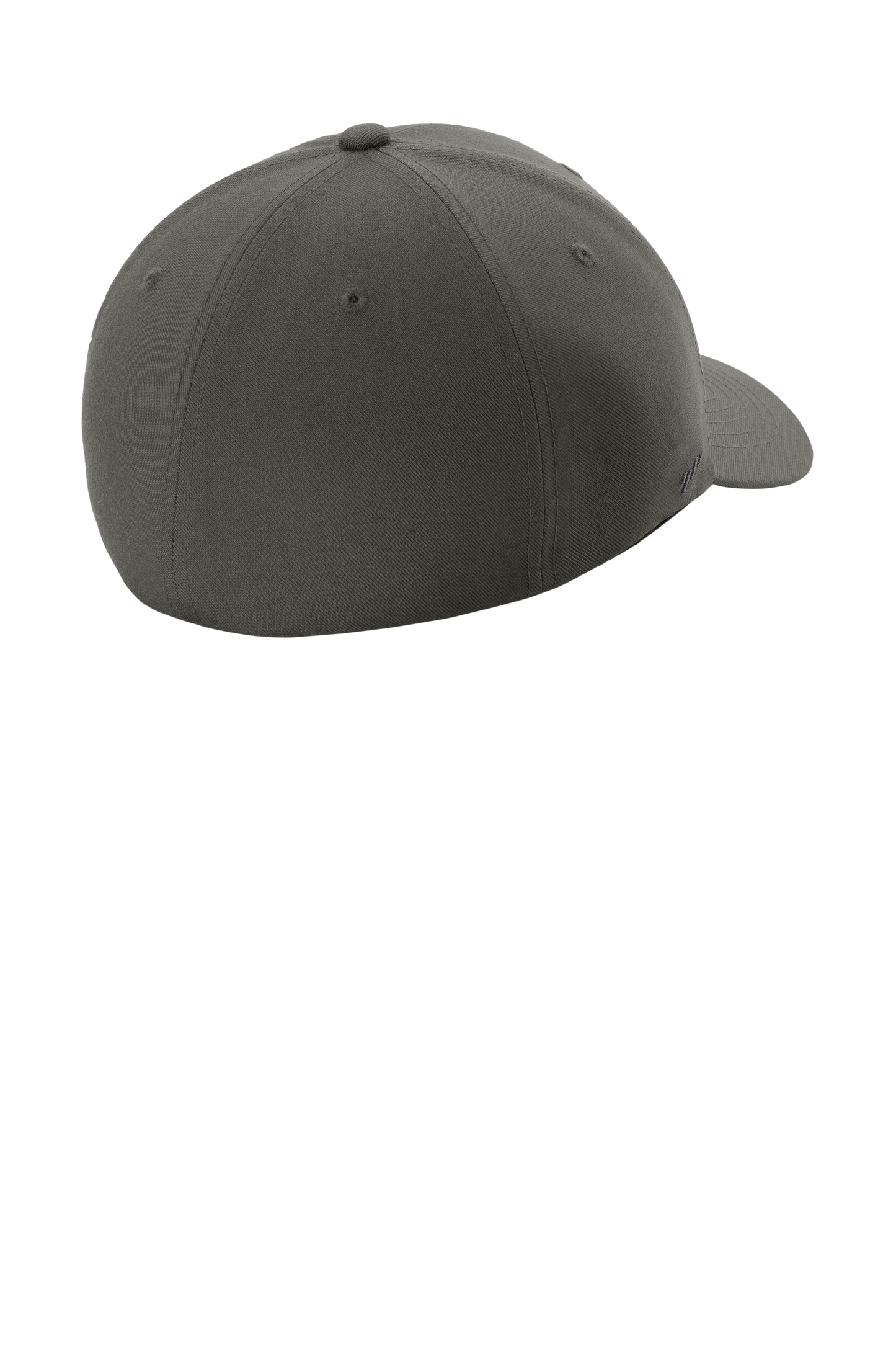 FlexFit NU Cap