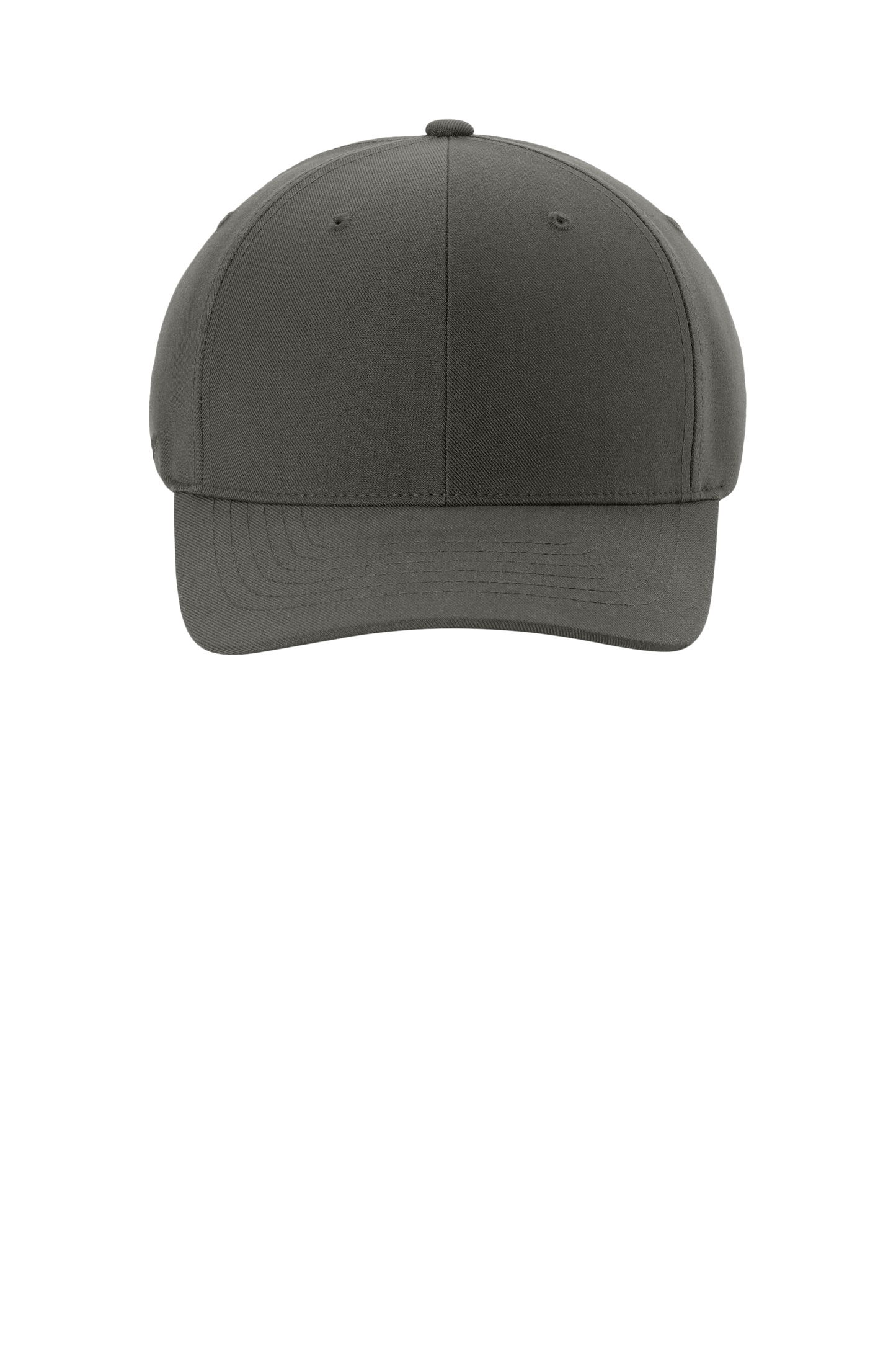 FlexFit NU Cap