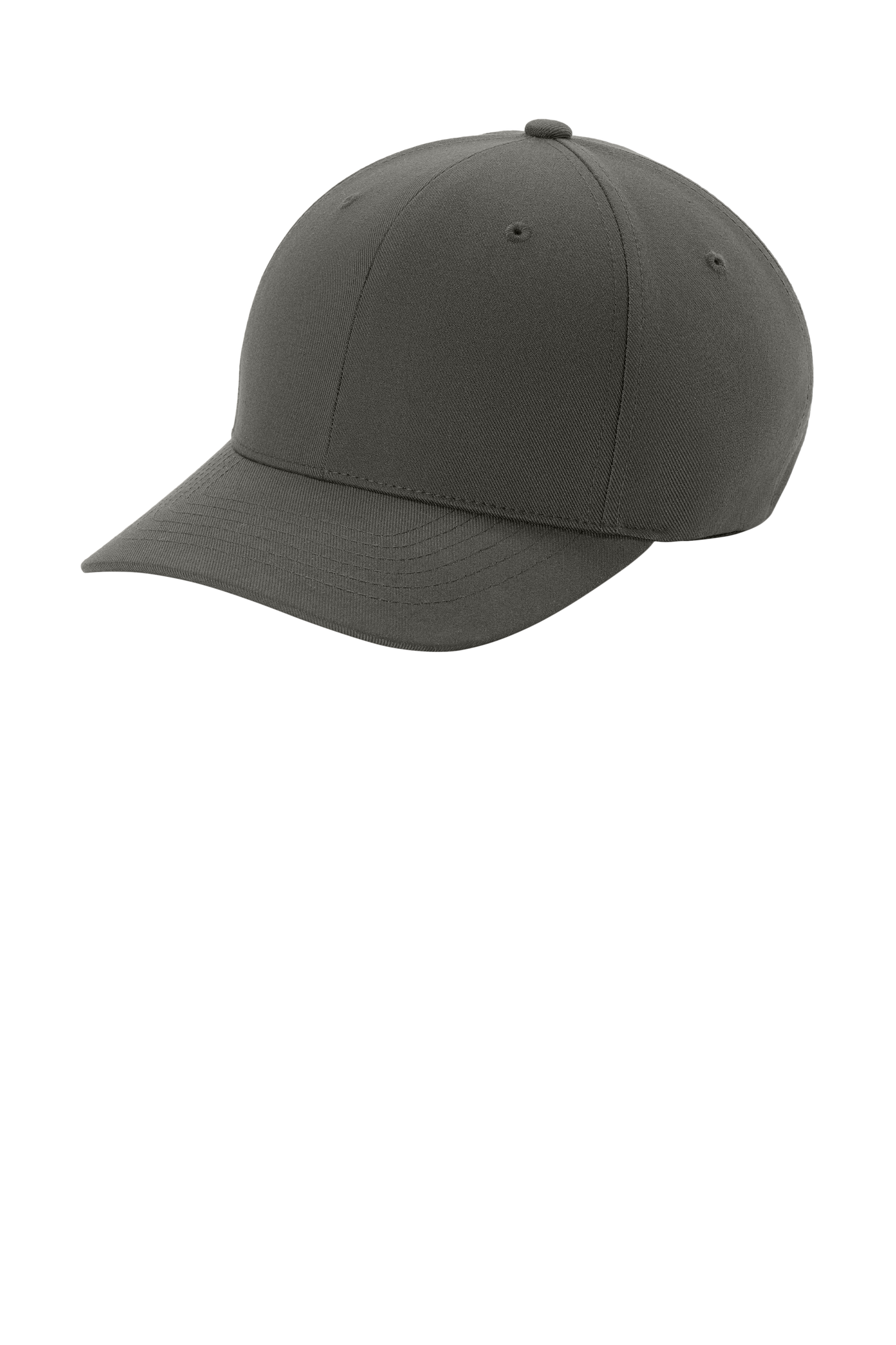 FlexFit NU Cap