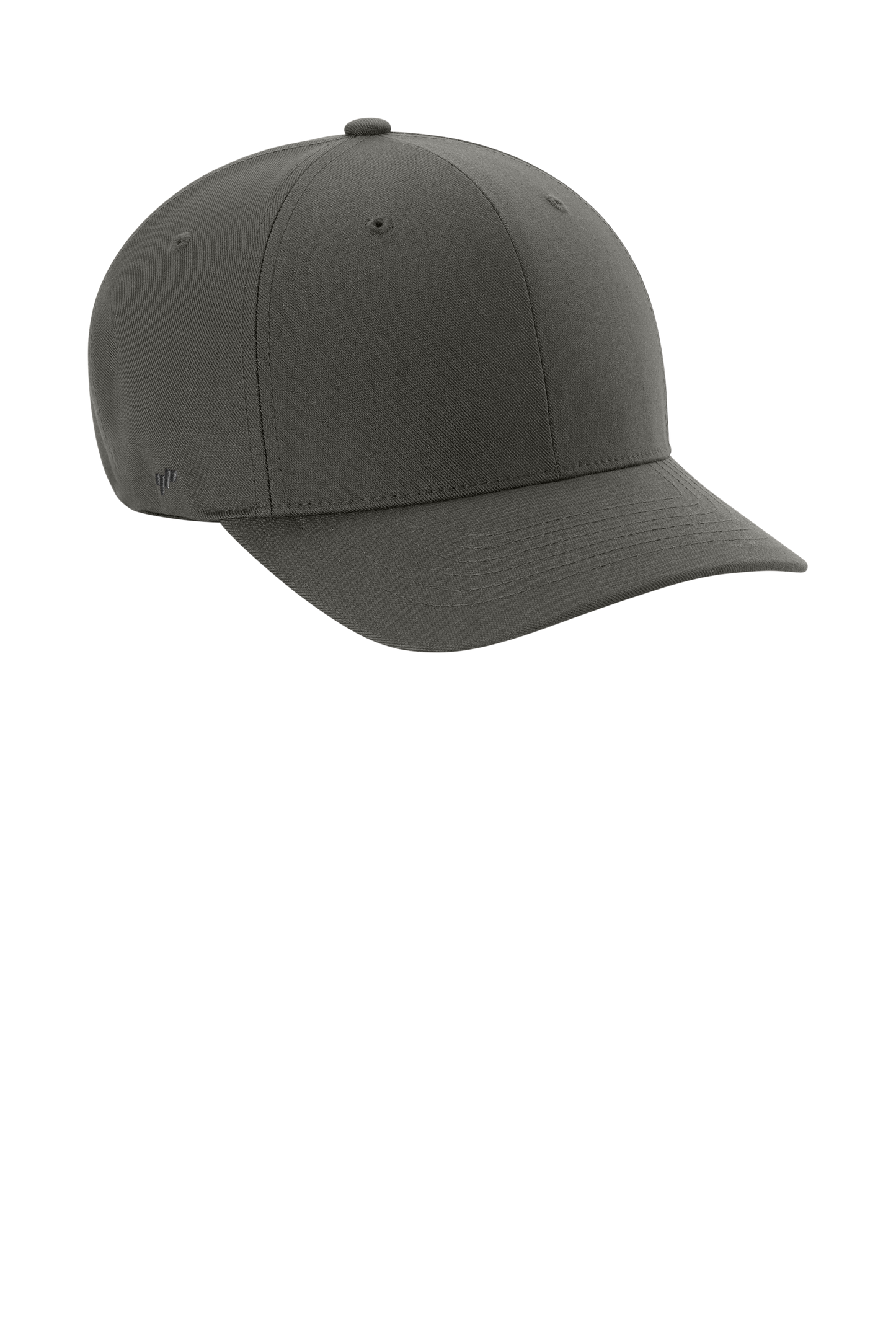 FlexFit NU Cap