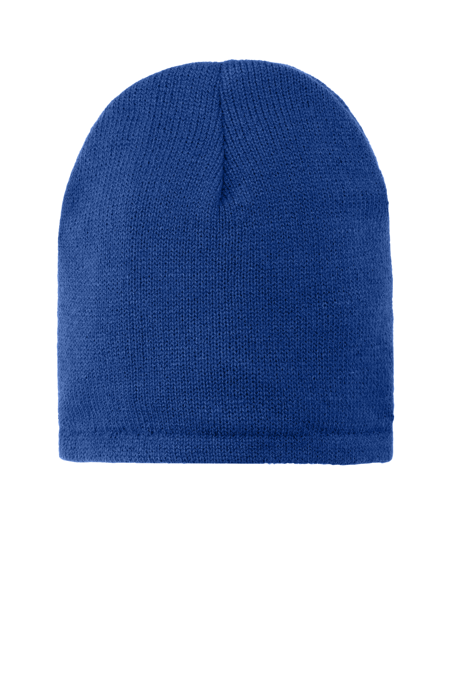 Fleece Lined Beanie Cap