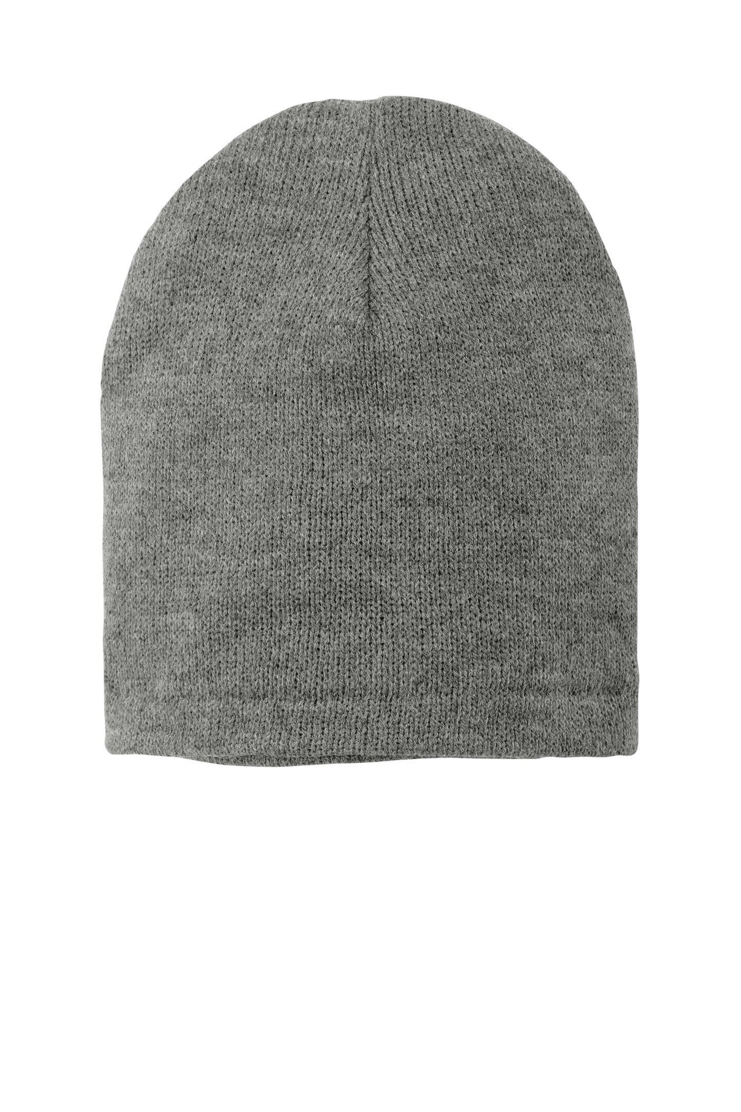 Fleece Lined Beanie Cap