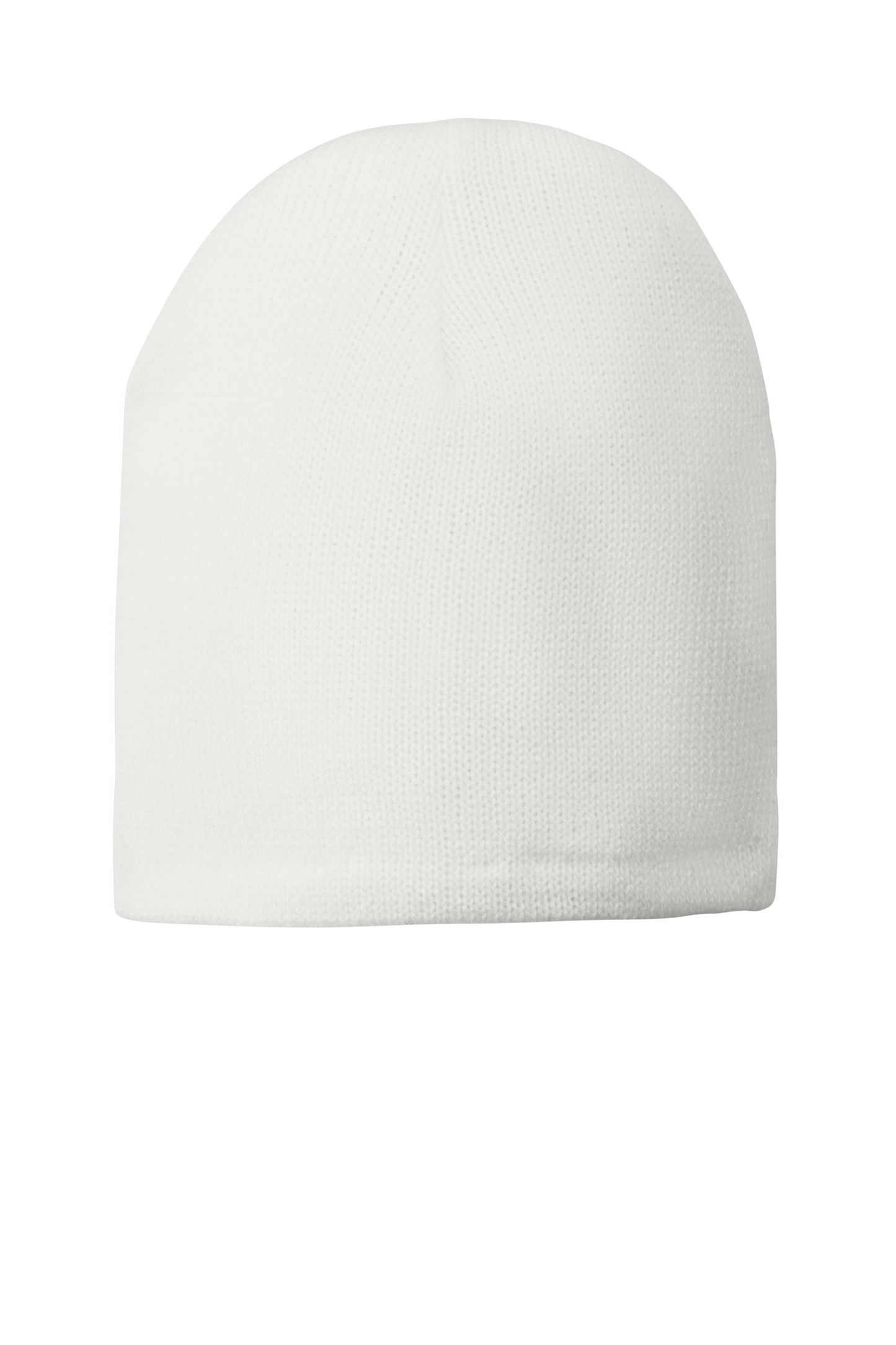 Fleece Lined Beanie Cap