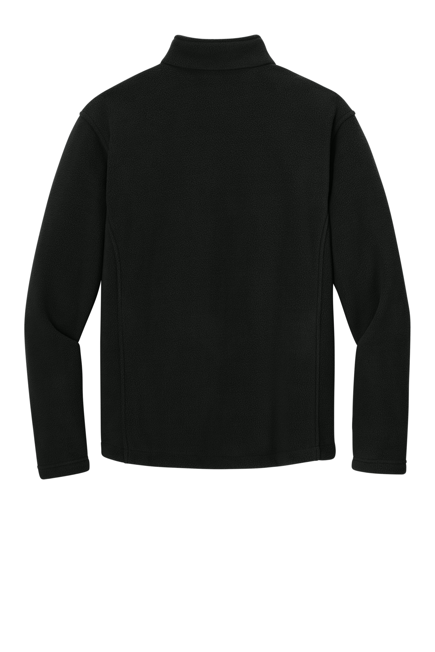 Value Fleece Jacket