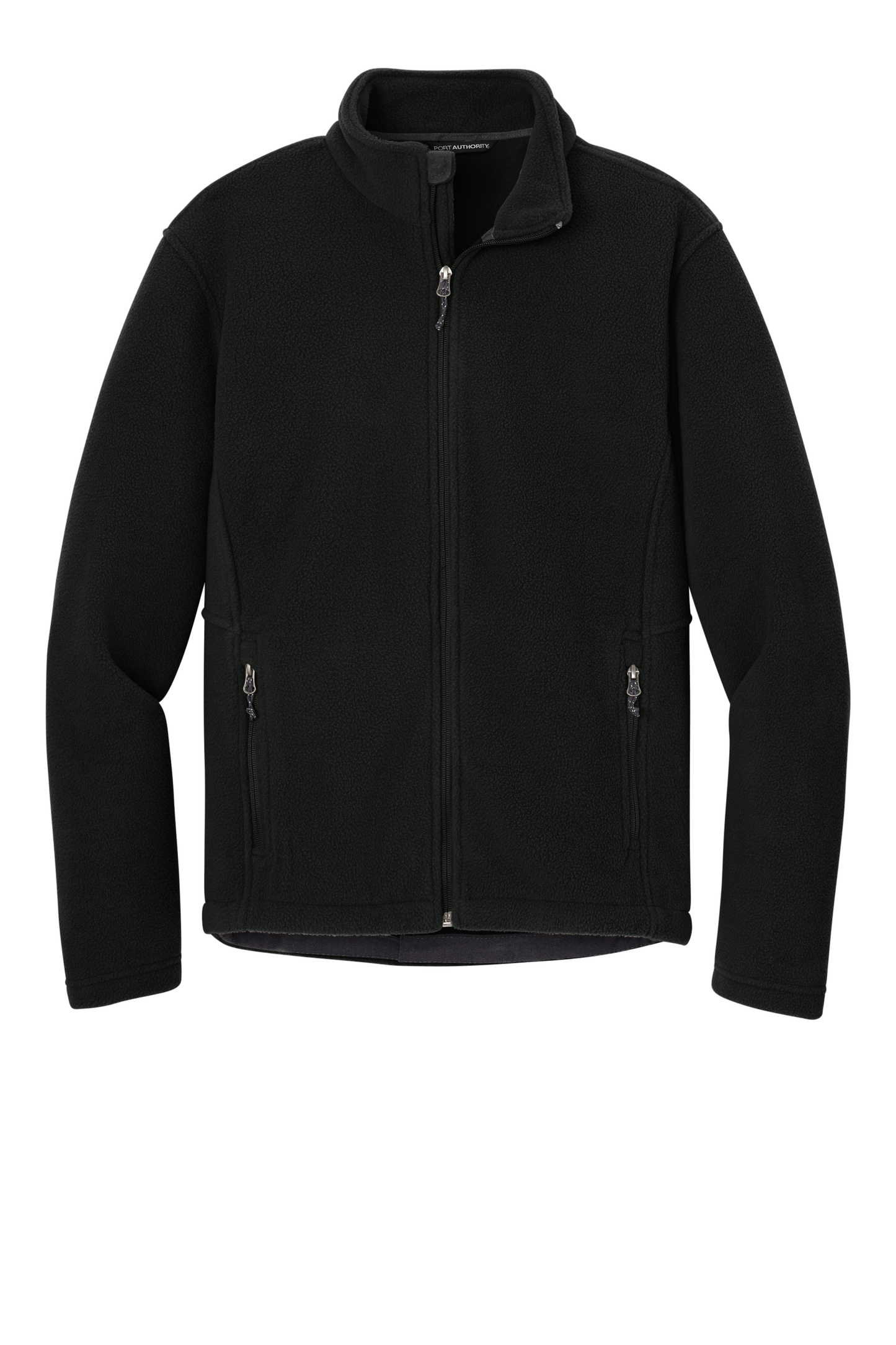 Value Fleece Jacket