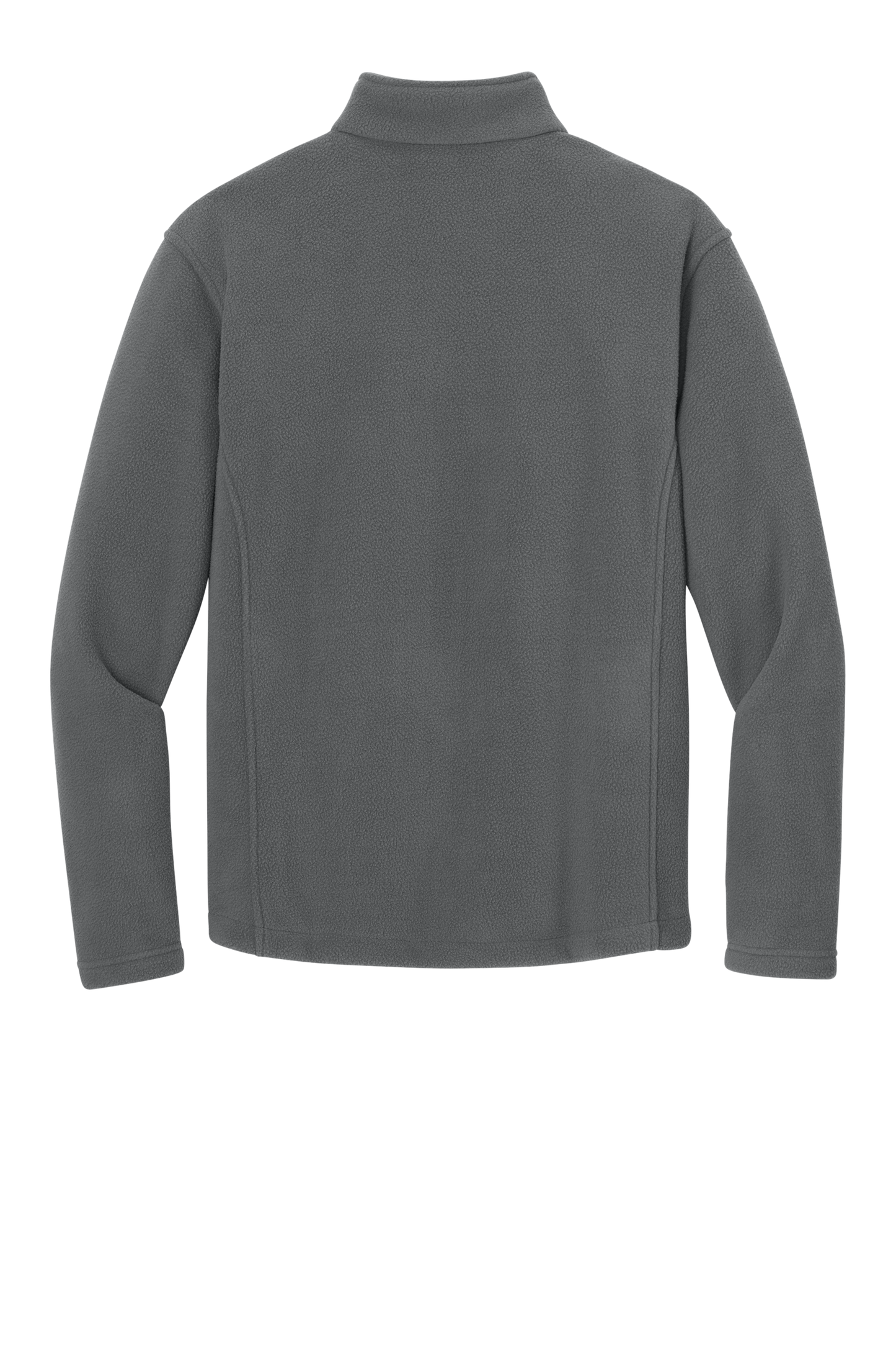 Value Fleece Jacket