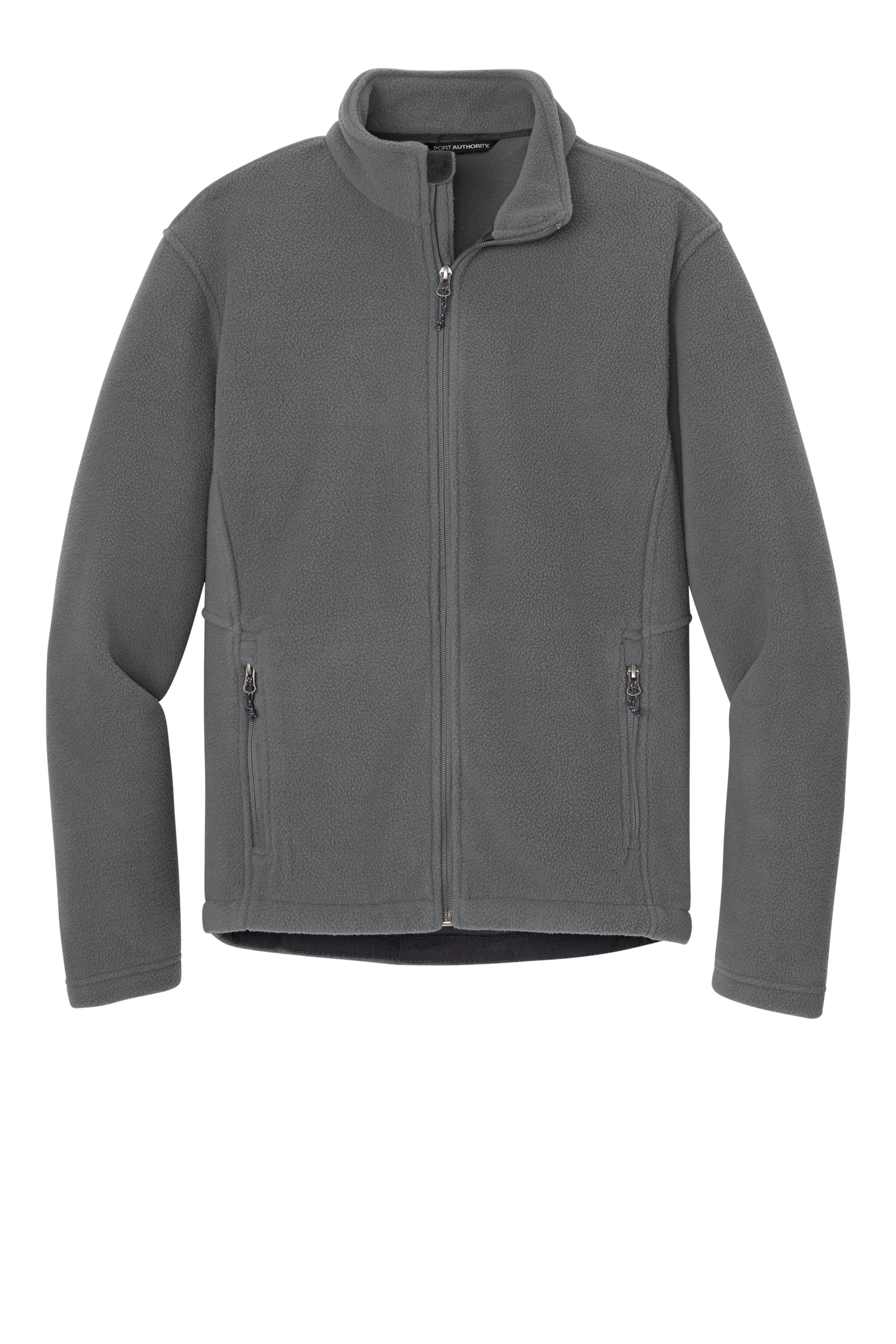 Value Fleece Jacket