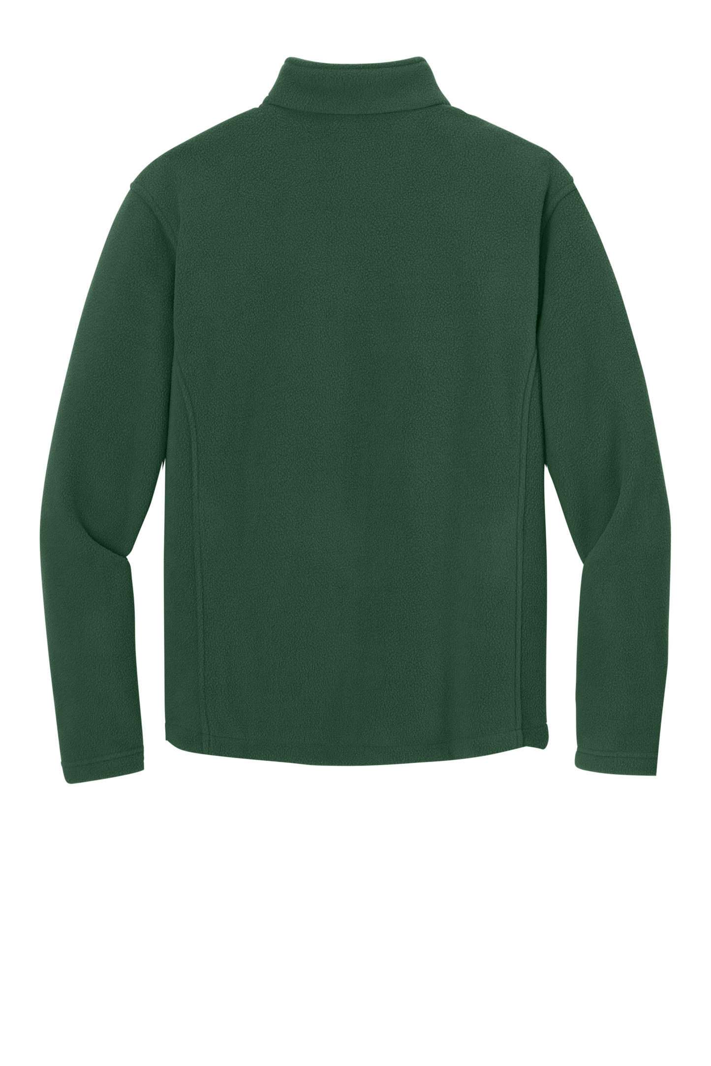 Value Fleece Jacket