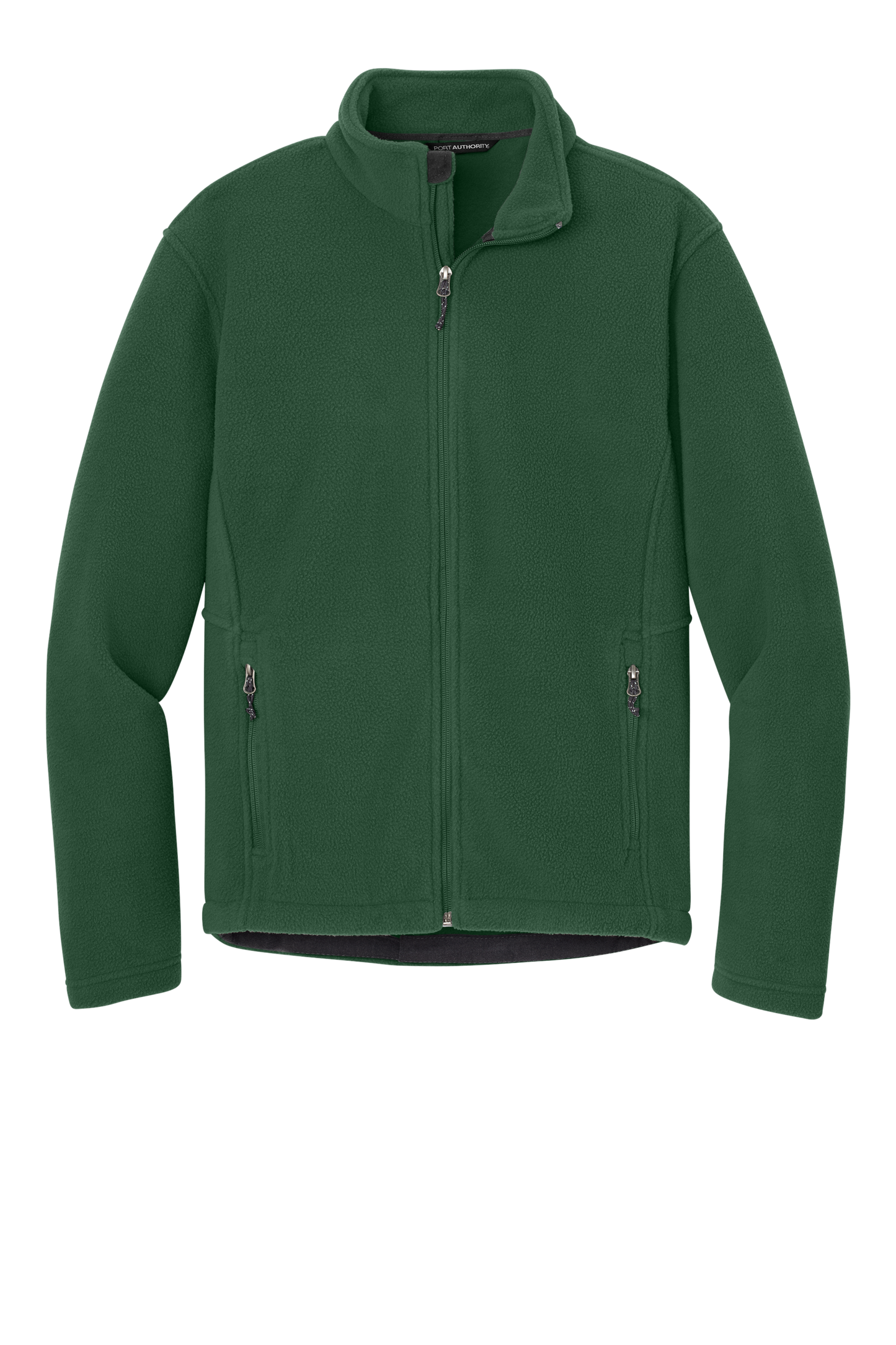 Value Fleece Jacket