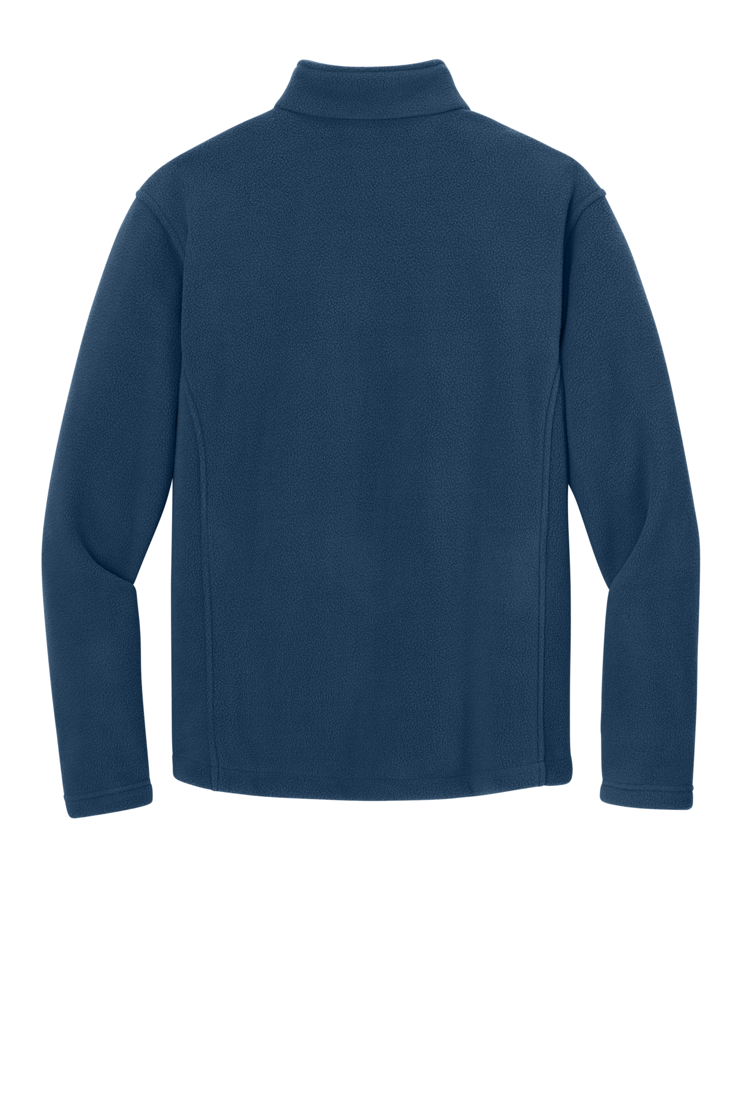 Value Fleece Jacket