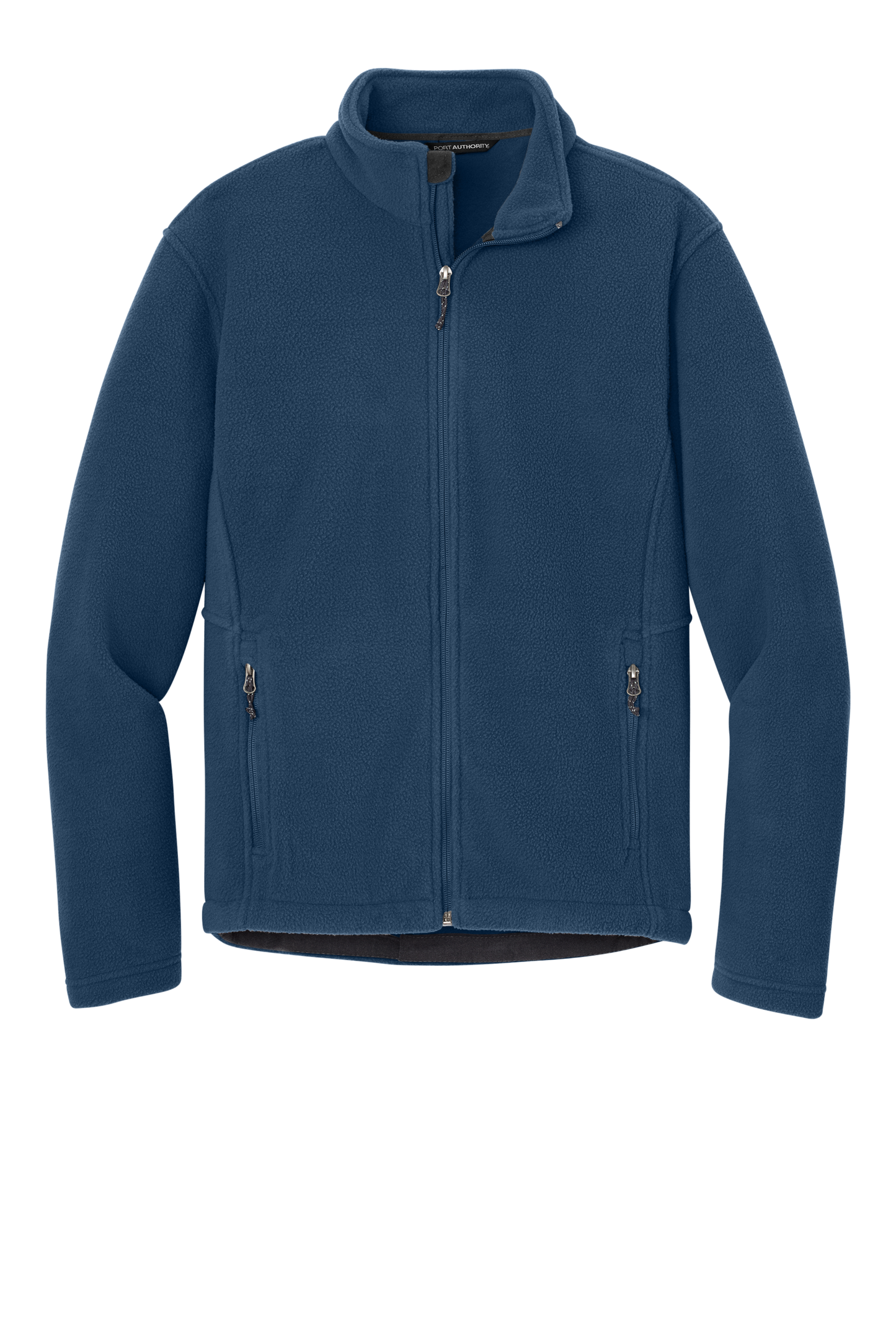 Value Fleece Jacket