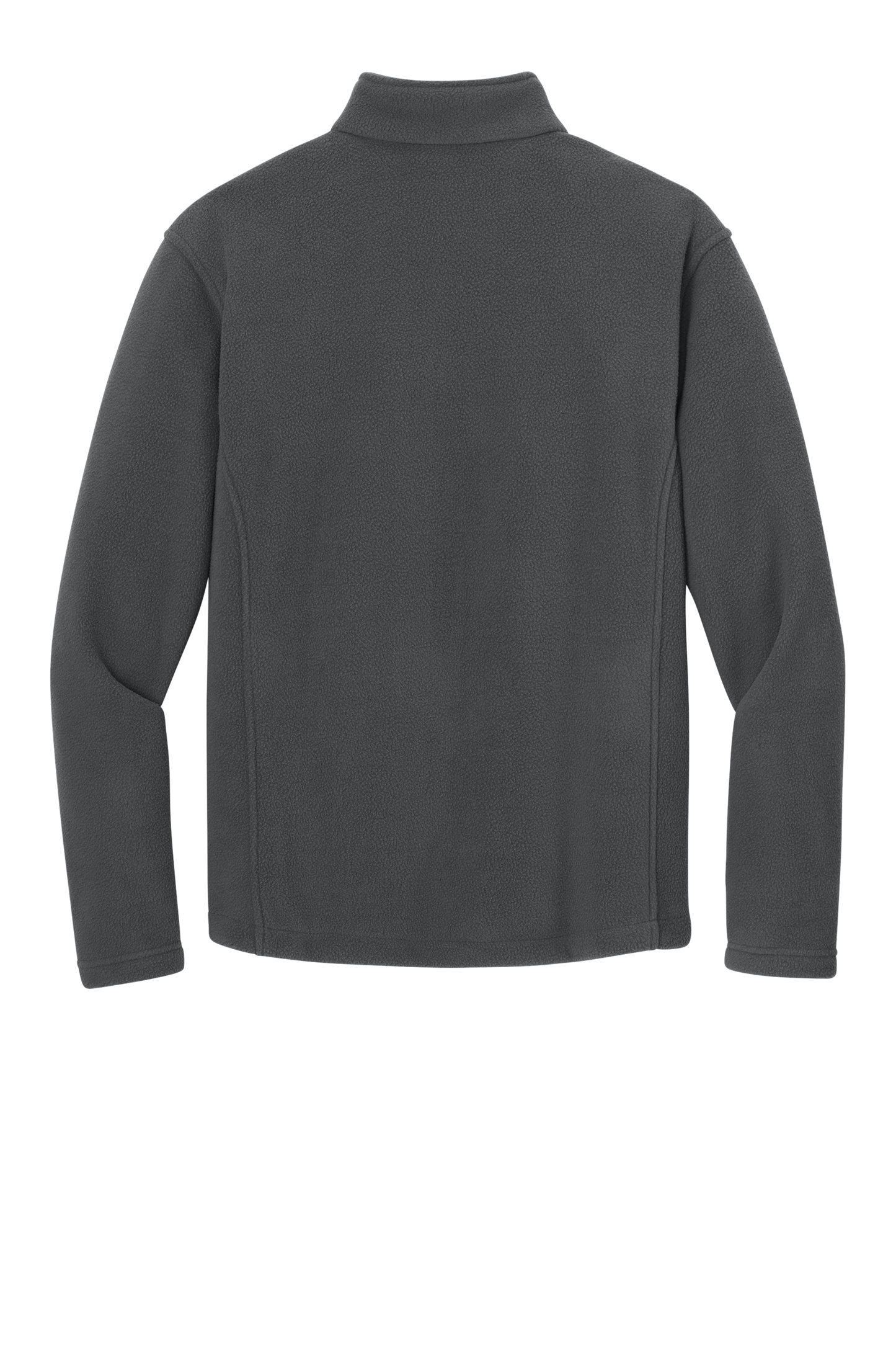 Value Fleece Jacket