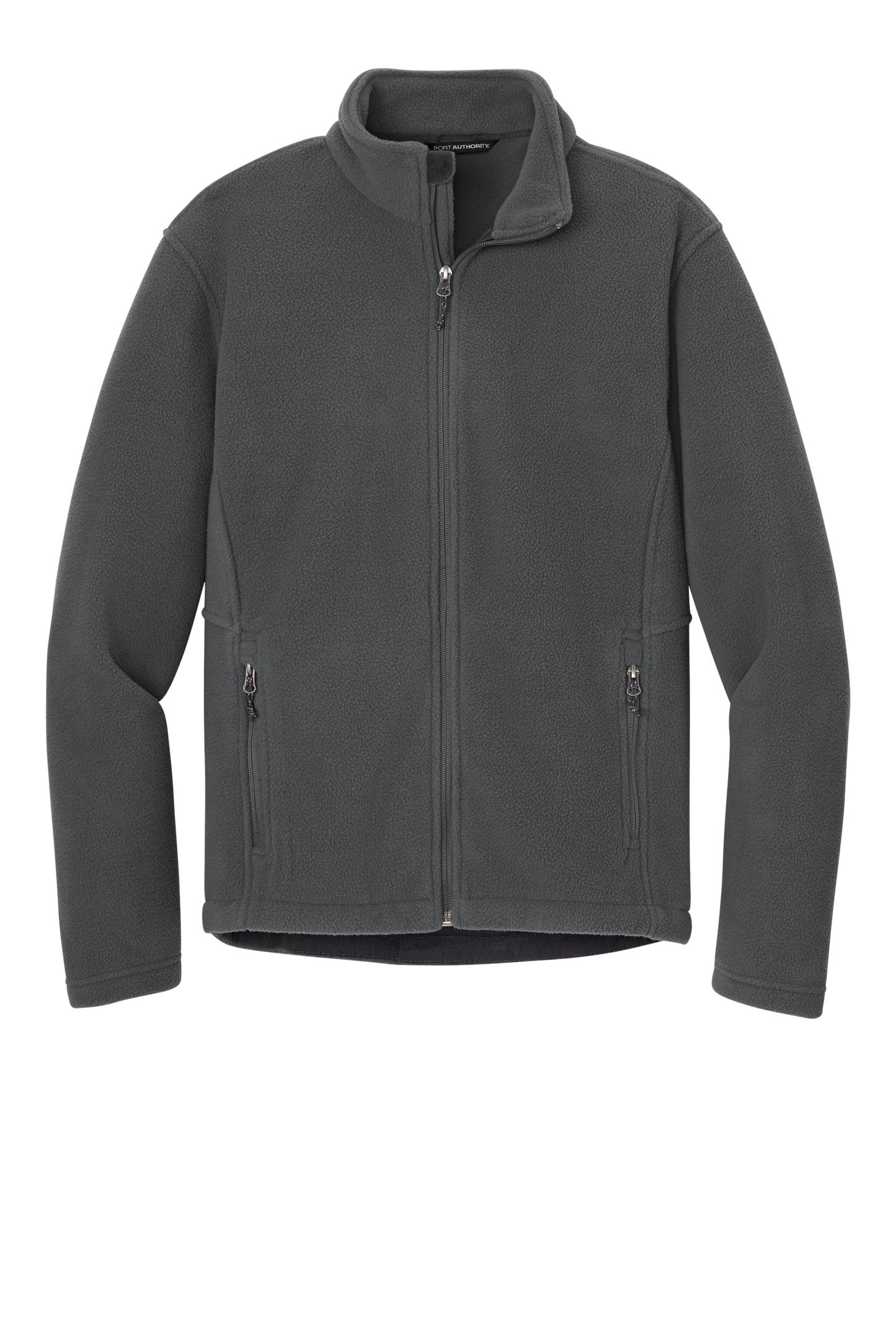 Value Fleece Jacket