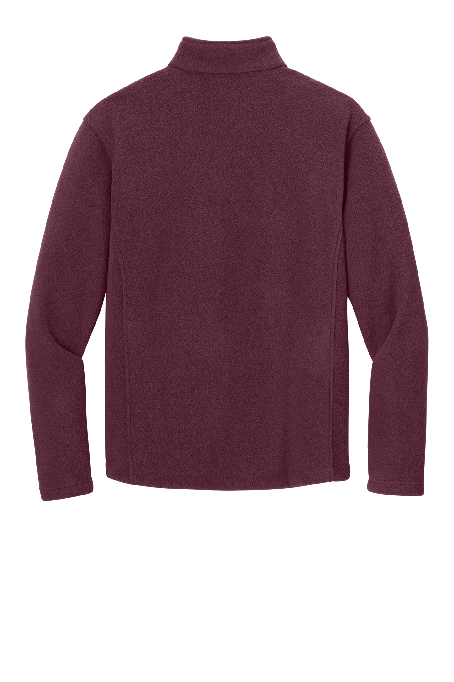 Value Fleece Jacket