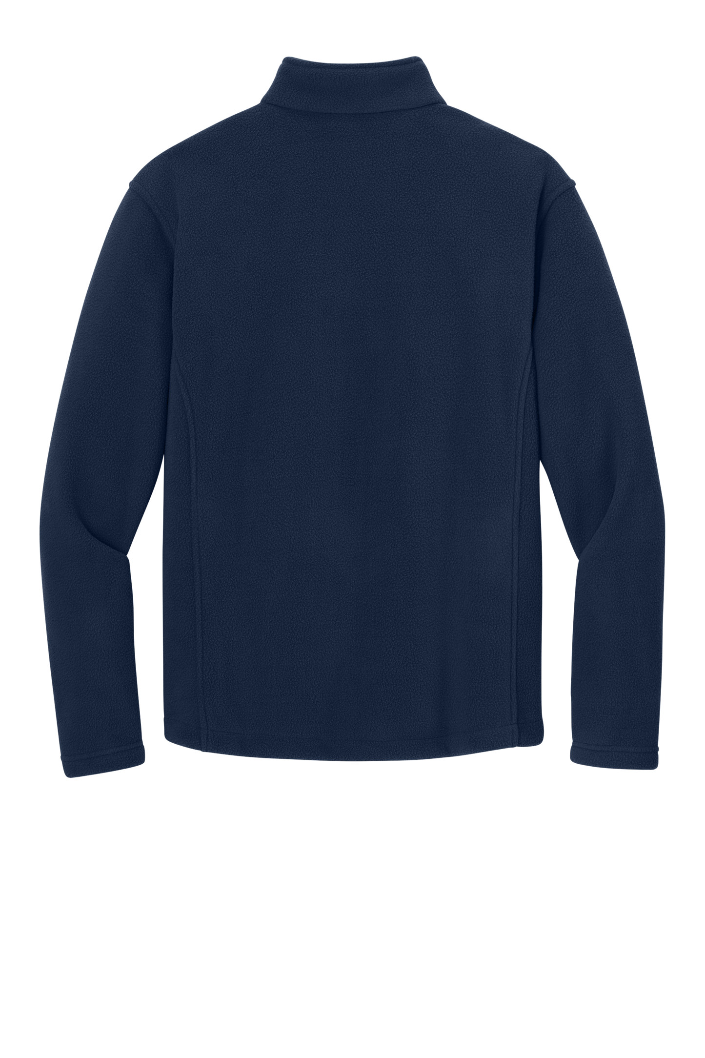 Value Fleece Jacket