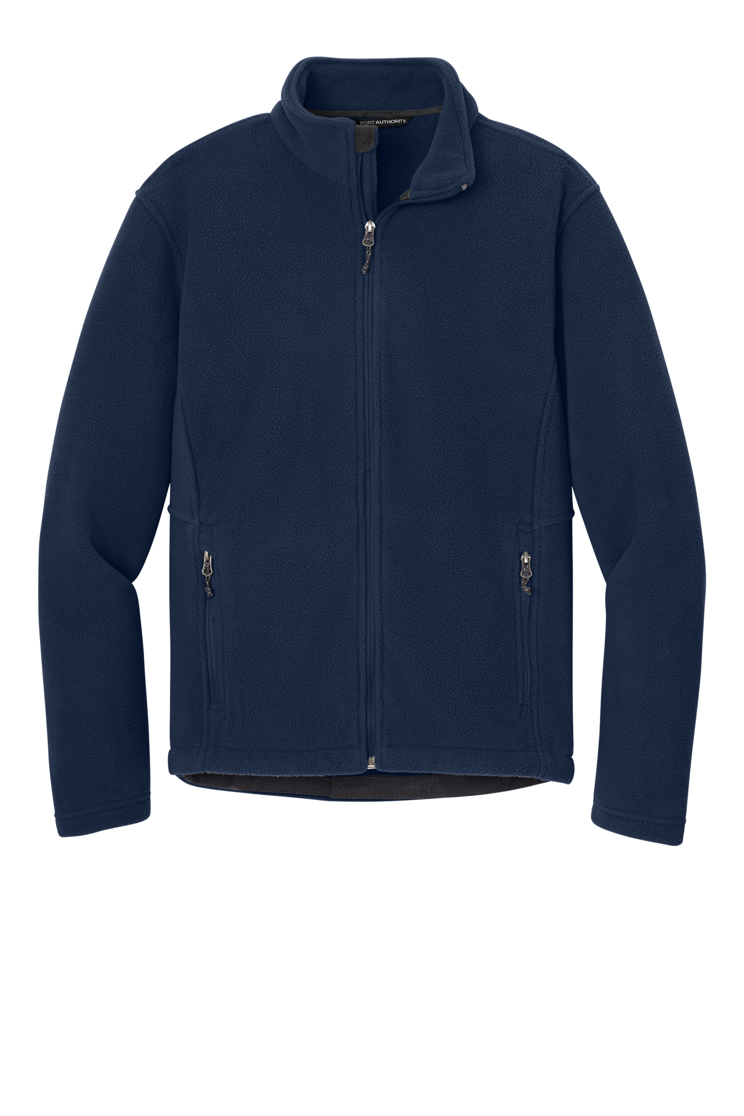 Value Fleece Jacket