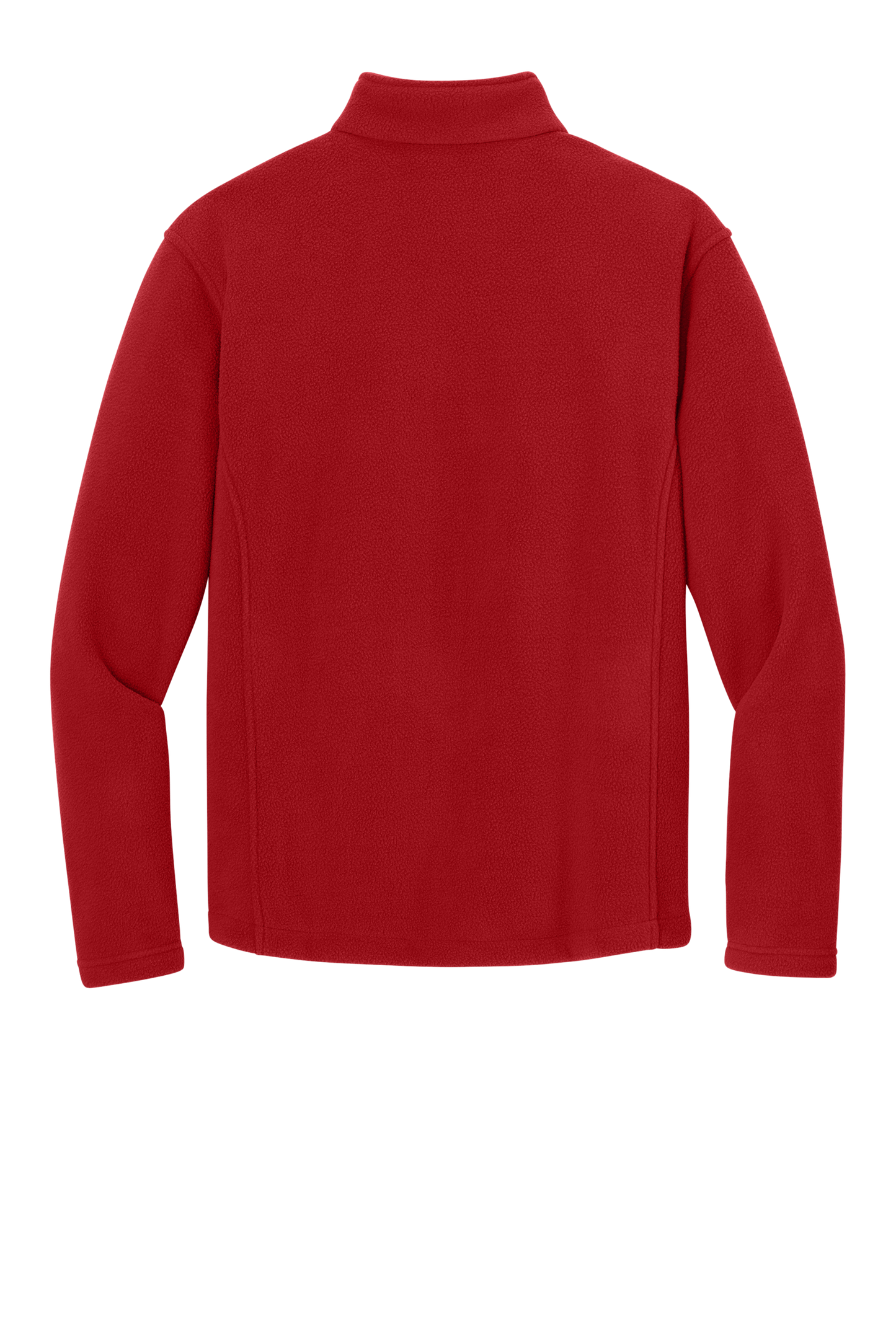 Value Fleece Jacket