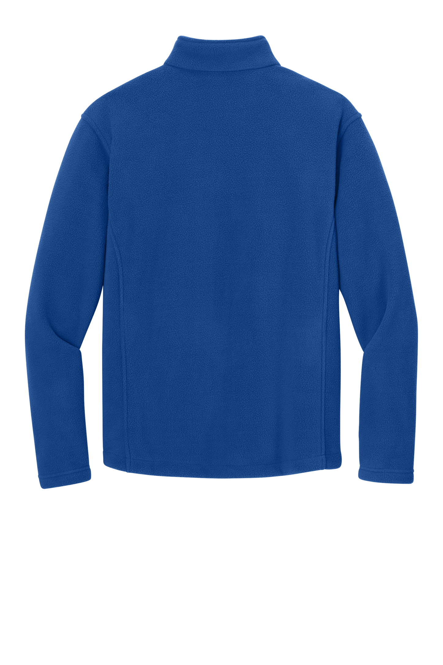 Value Fleece Jacket